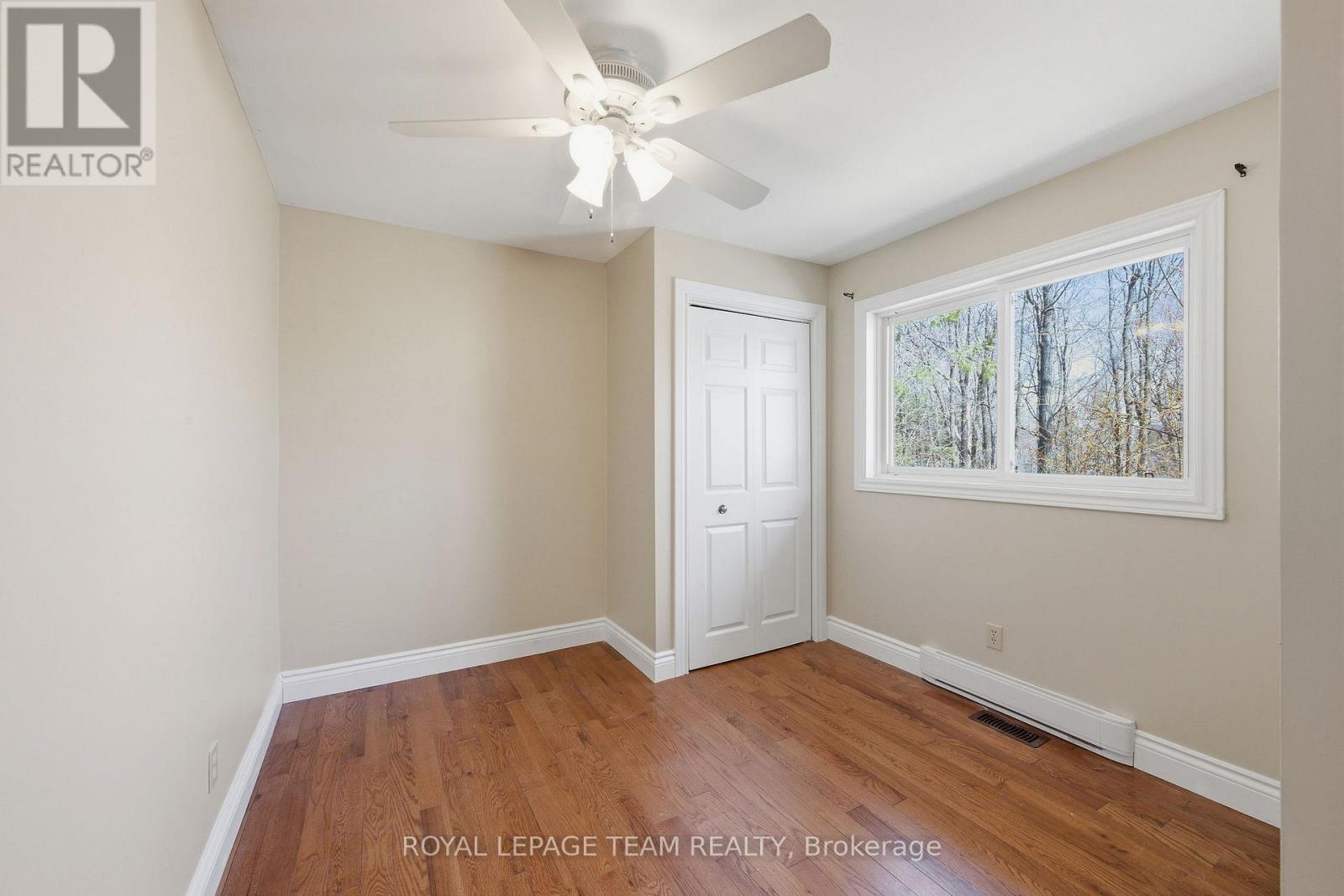 2870 Old Maple Lane