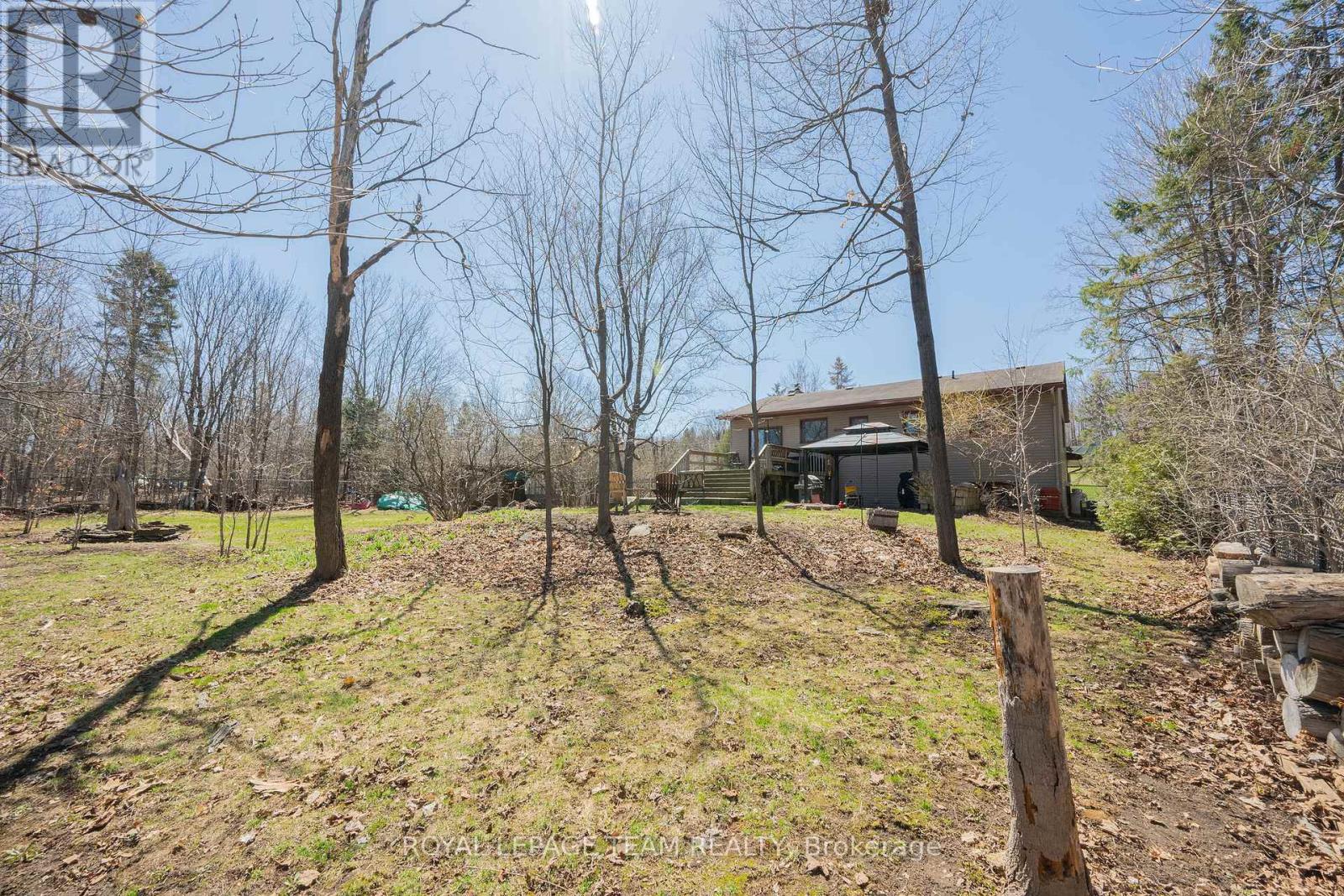 2870 Old Maple Lane