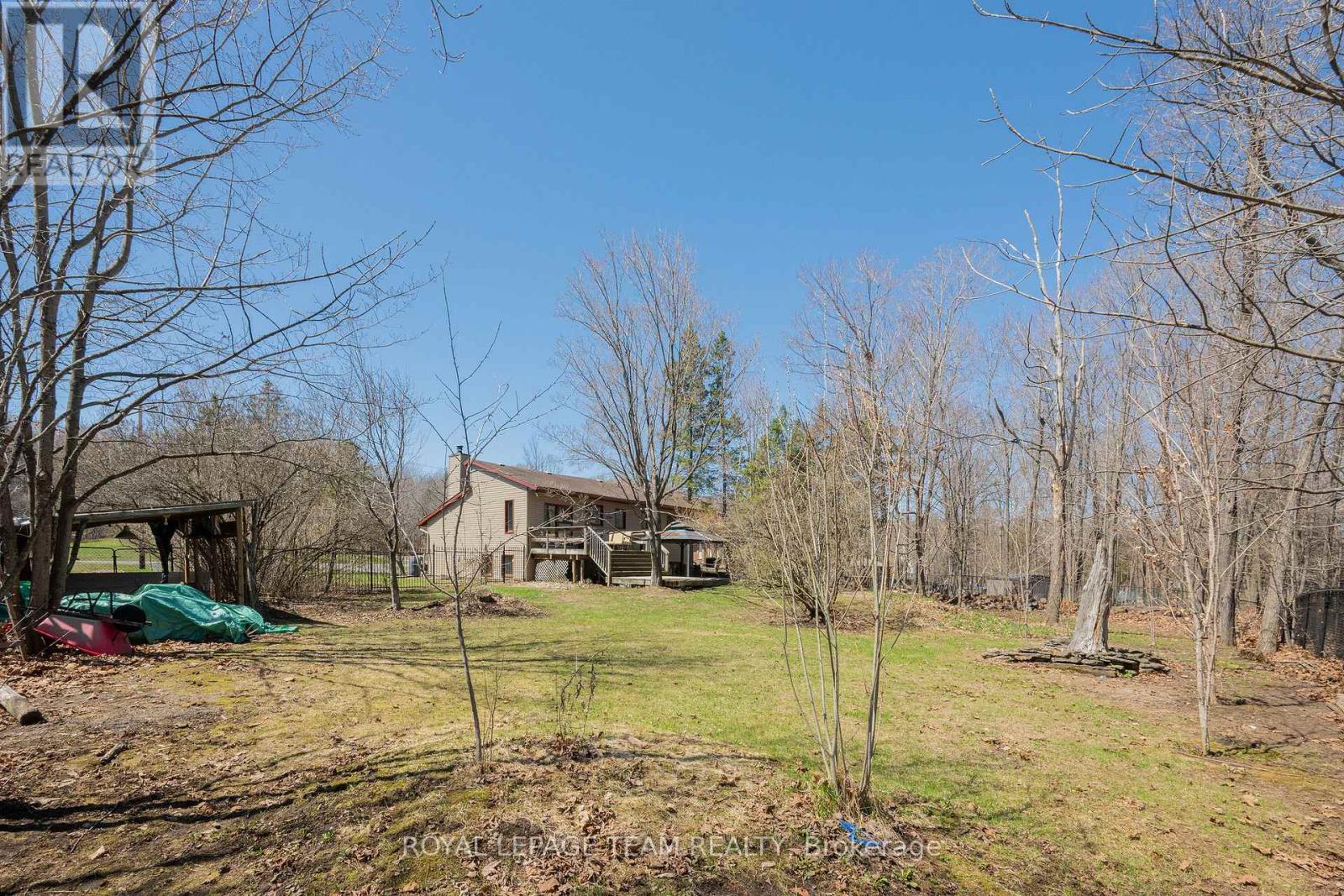2870 Old Maple Lane