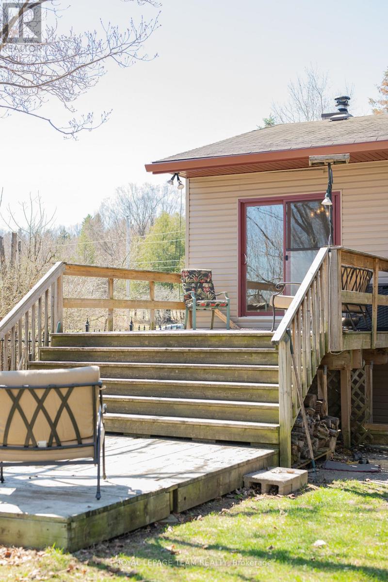 2870 Old Maple Lane