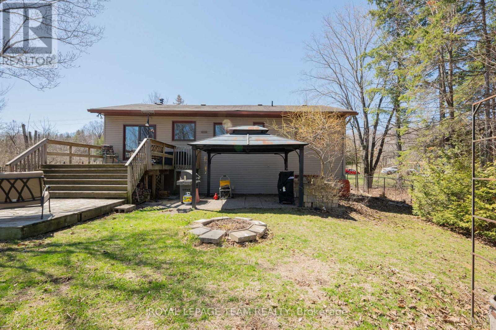 2870 Old Maple Lane