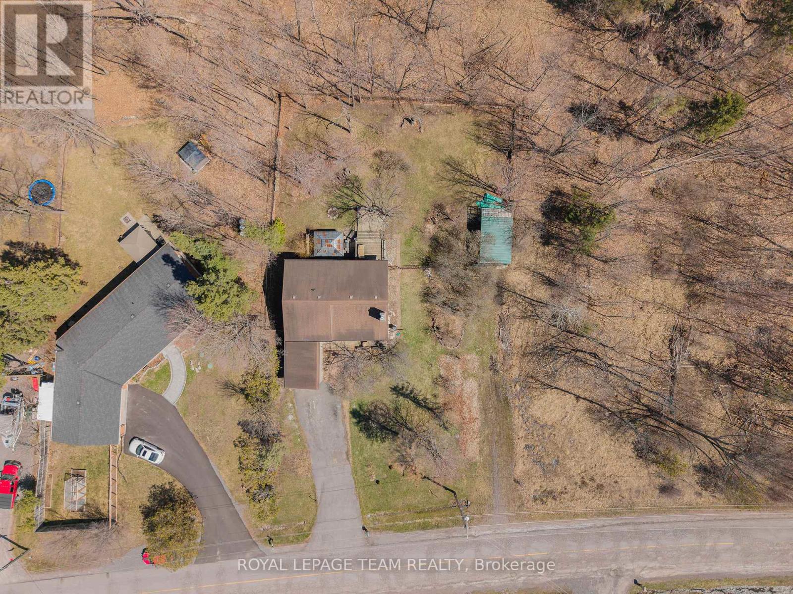 2870 Old Maple Lane