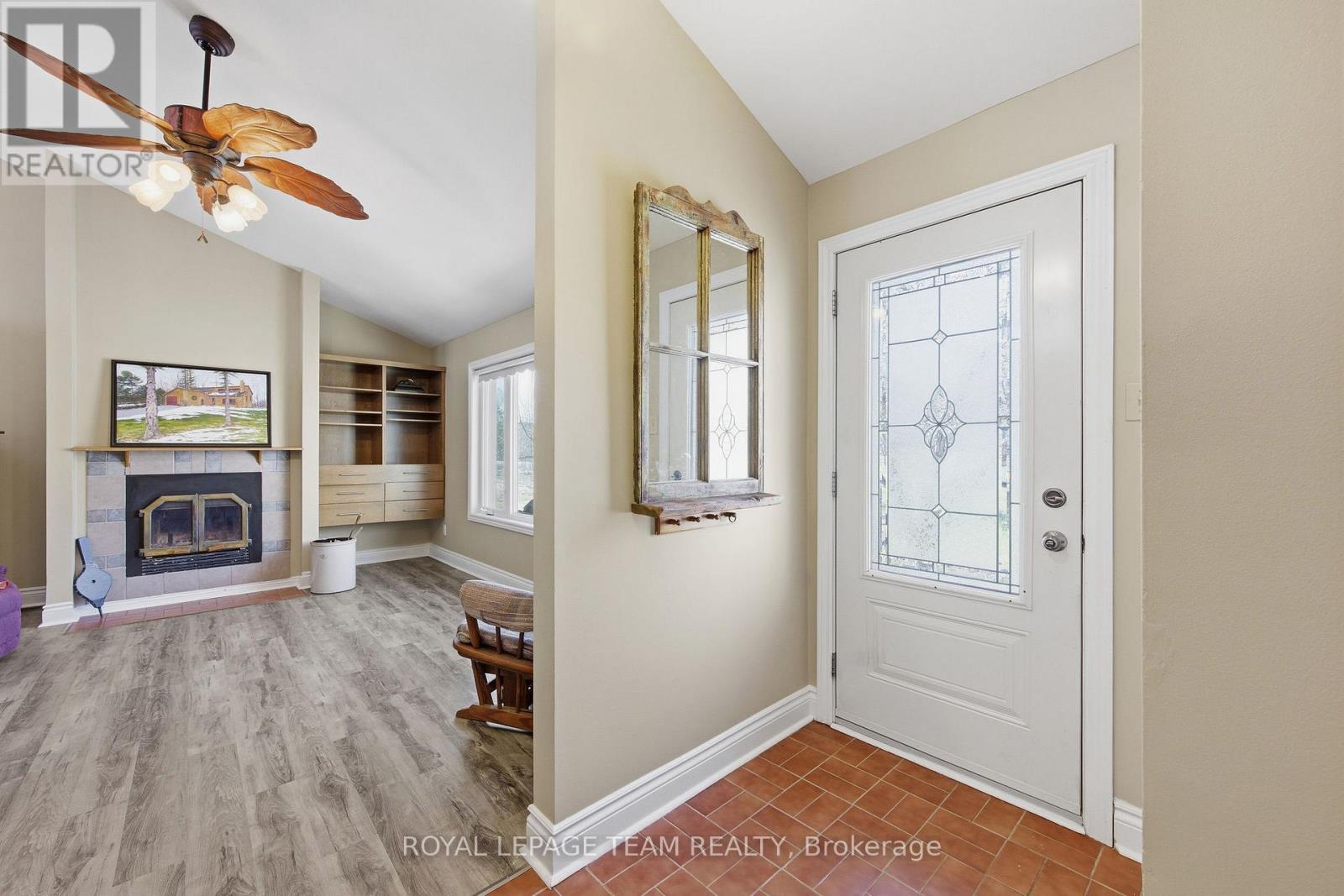 2870 Old Maple Lane