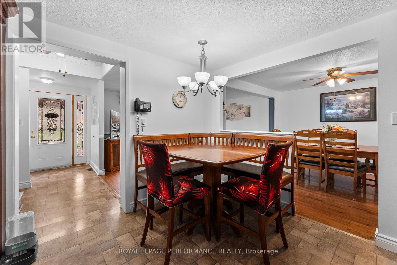 420 Hatfield Crescent