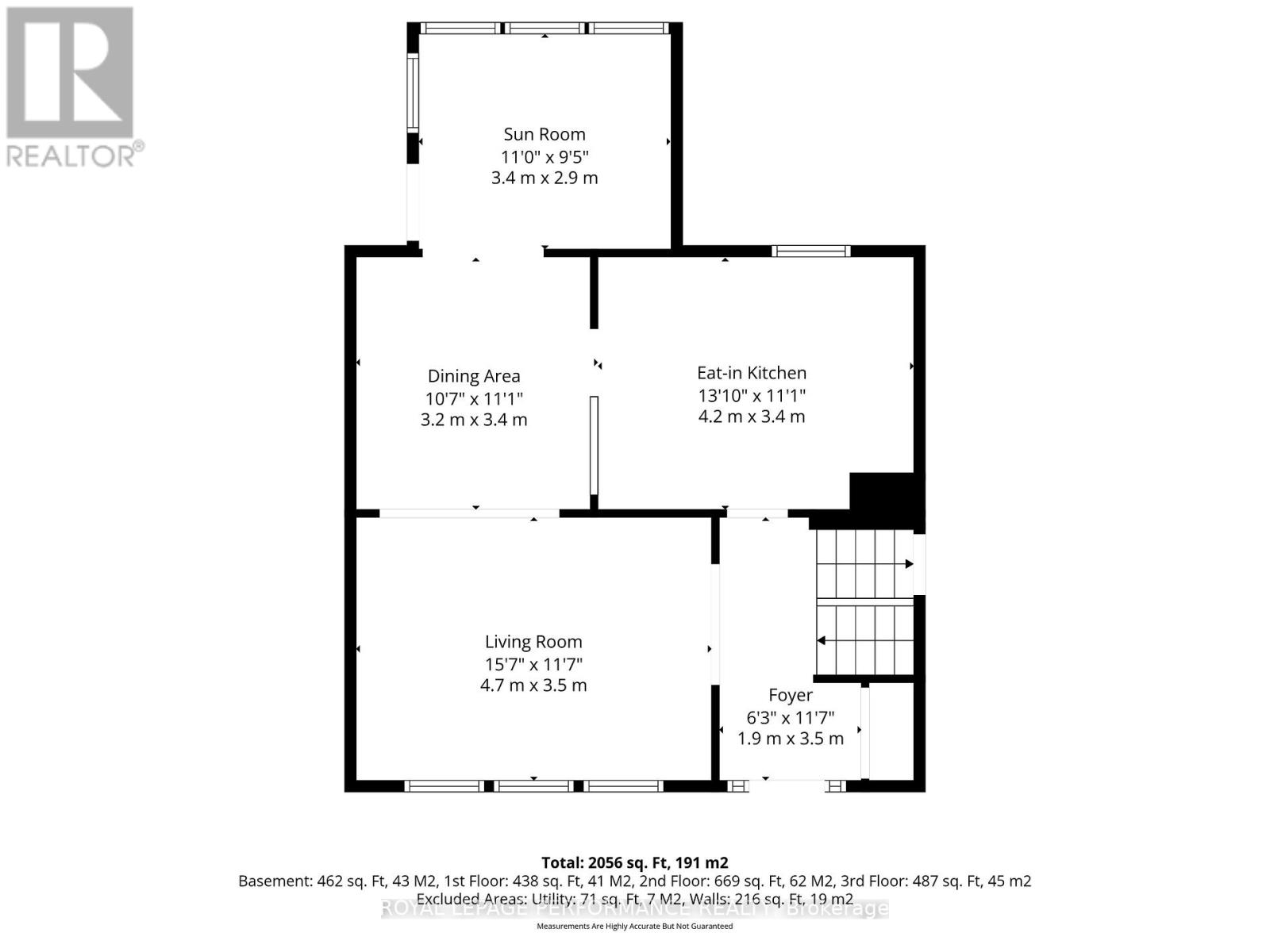 420 Hatfield Crescent