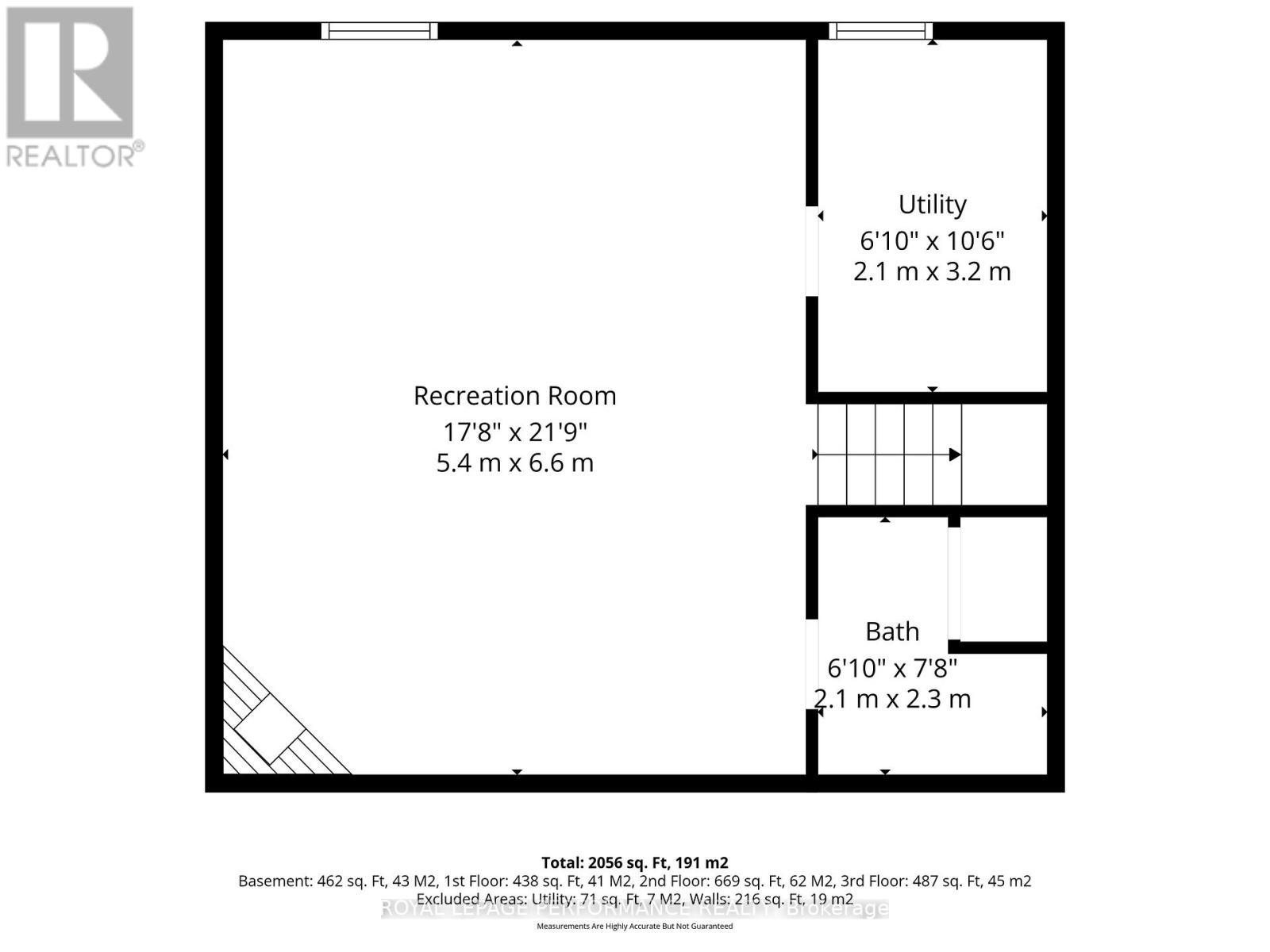 420 Hatfield Crescent