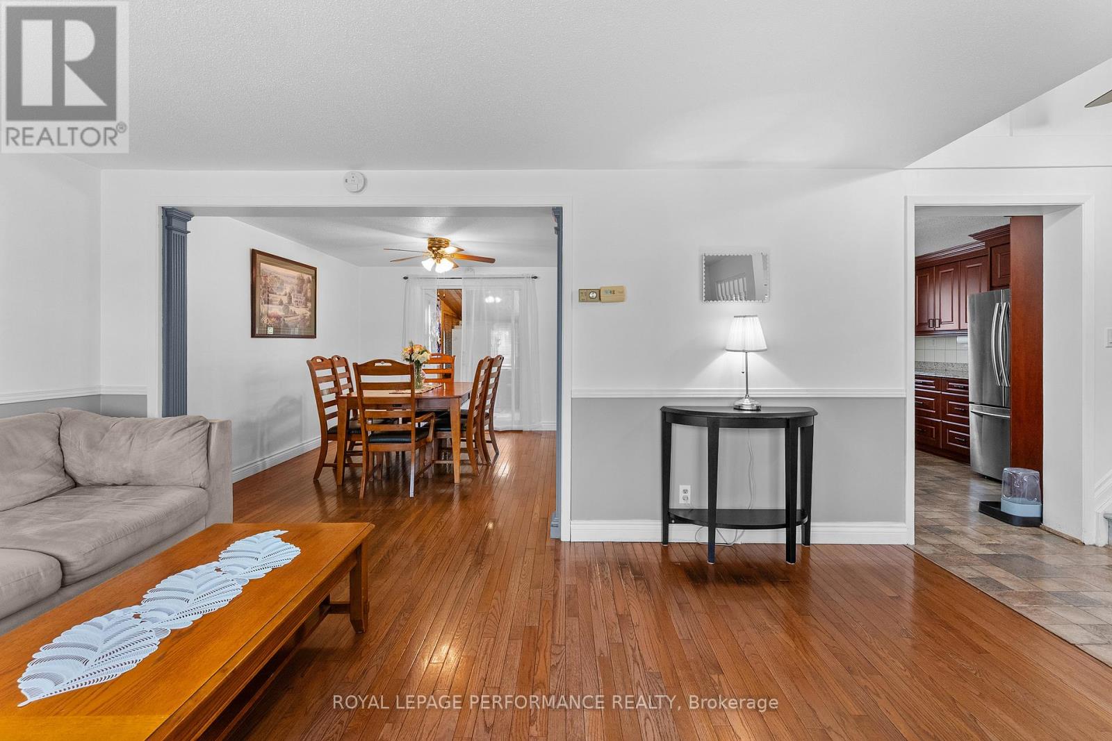 420 Hatfield Crescent