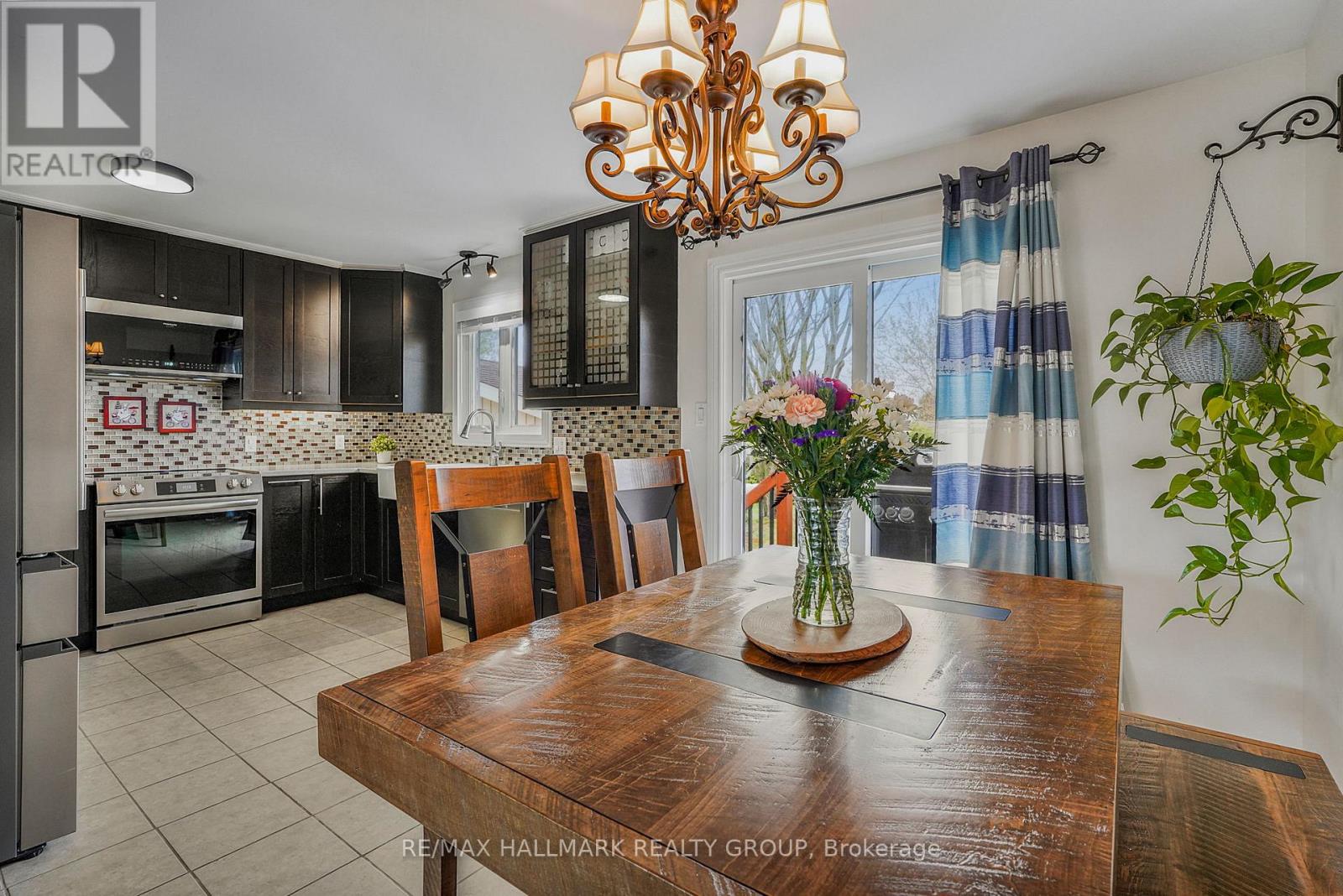 1235 Campeau Crescent