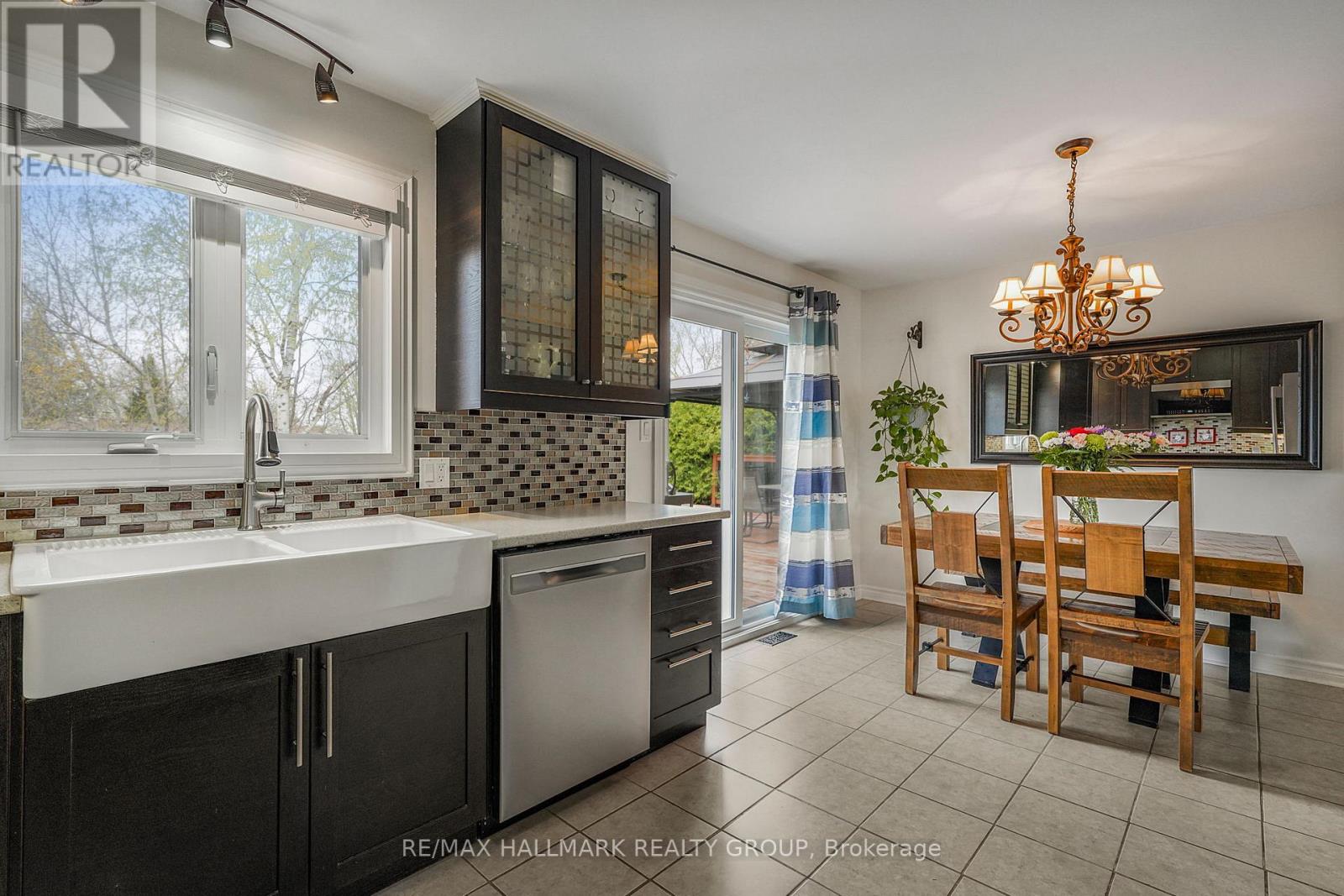 1235 Campeau Crescent