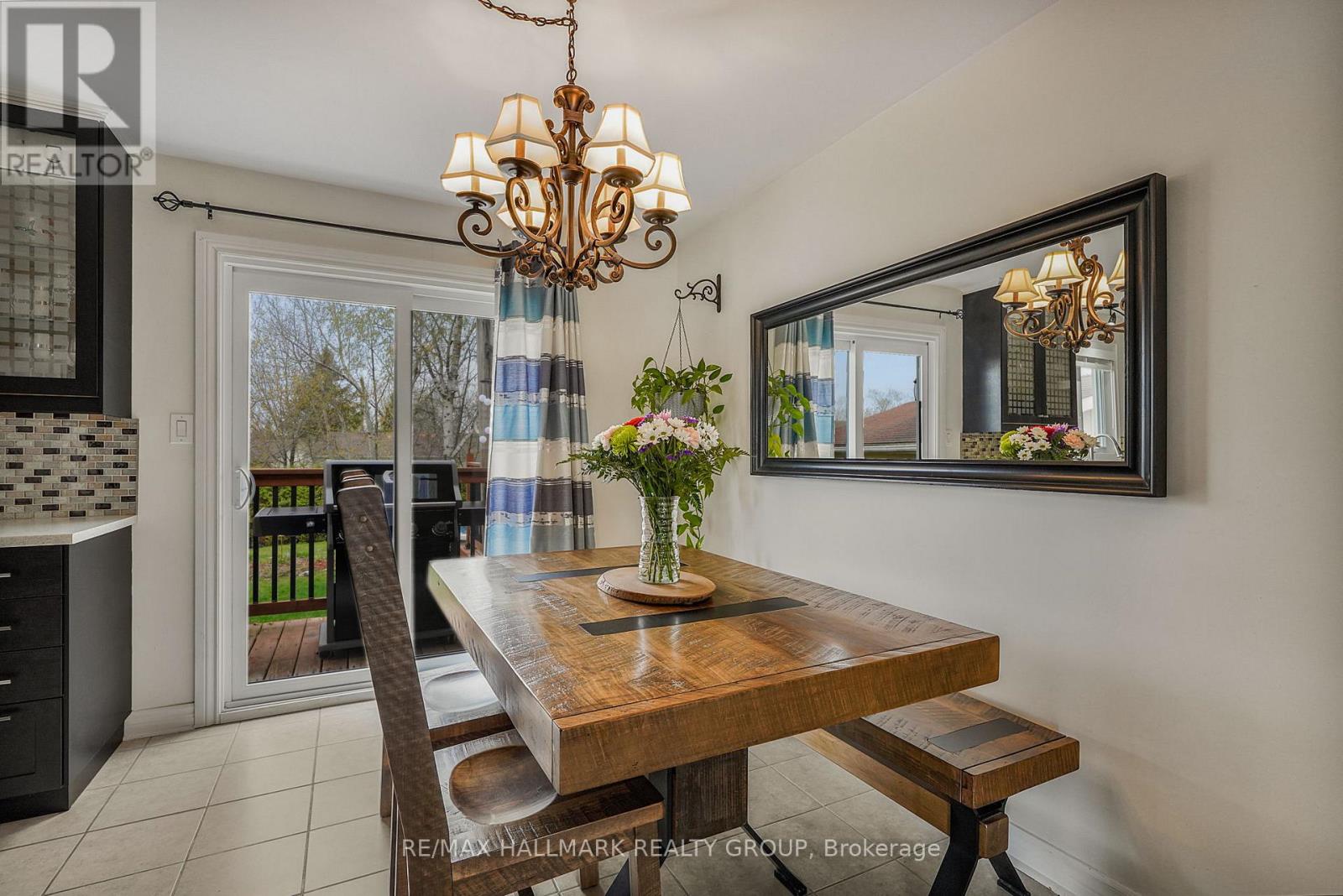 1235 Campeau Crescent