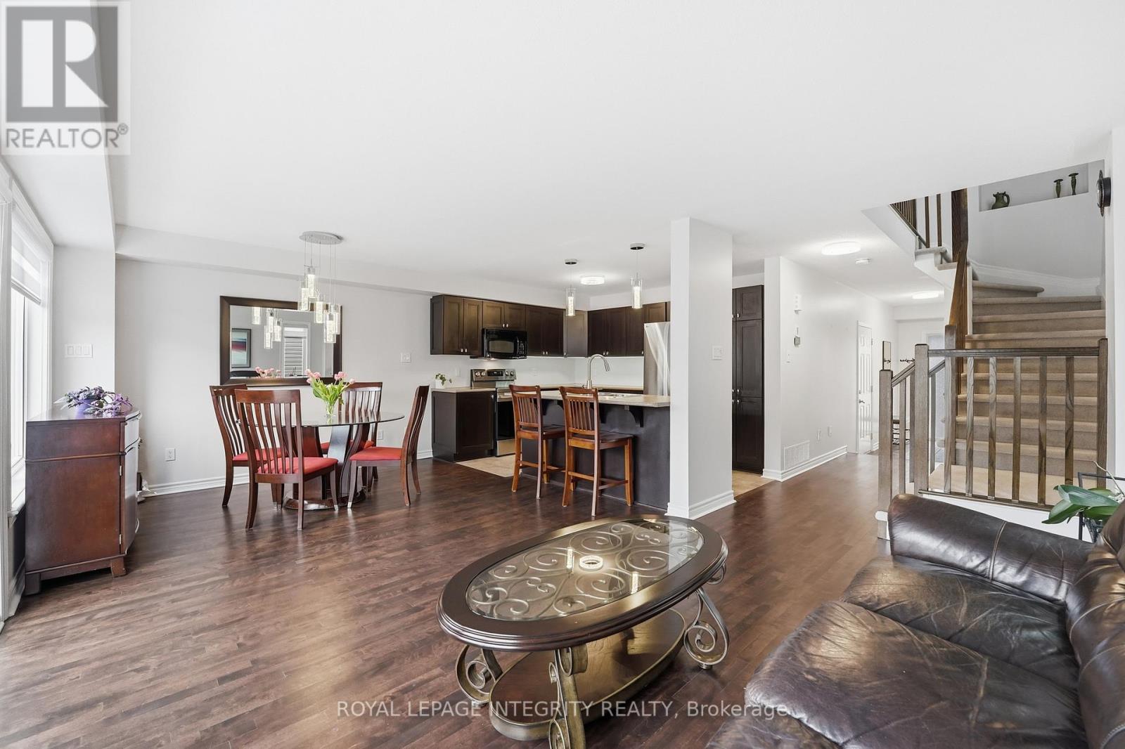 509 Cherokee Way