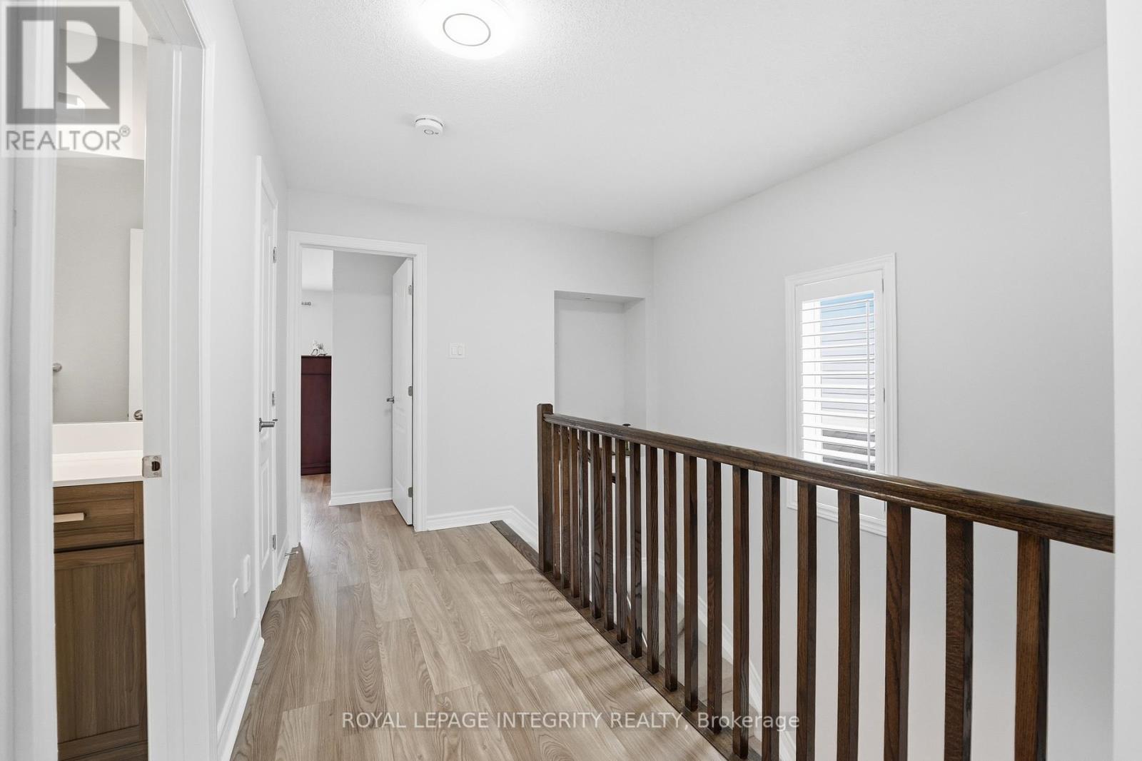 509 Cherokee Way