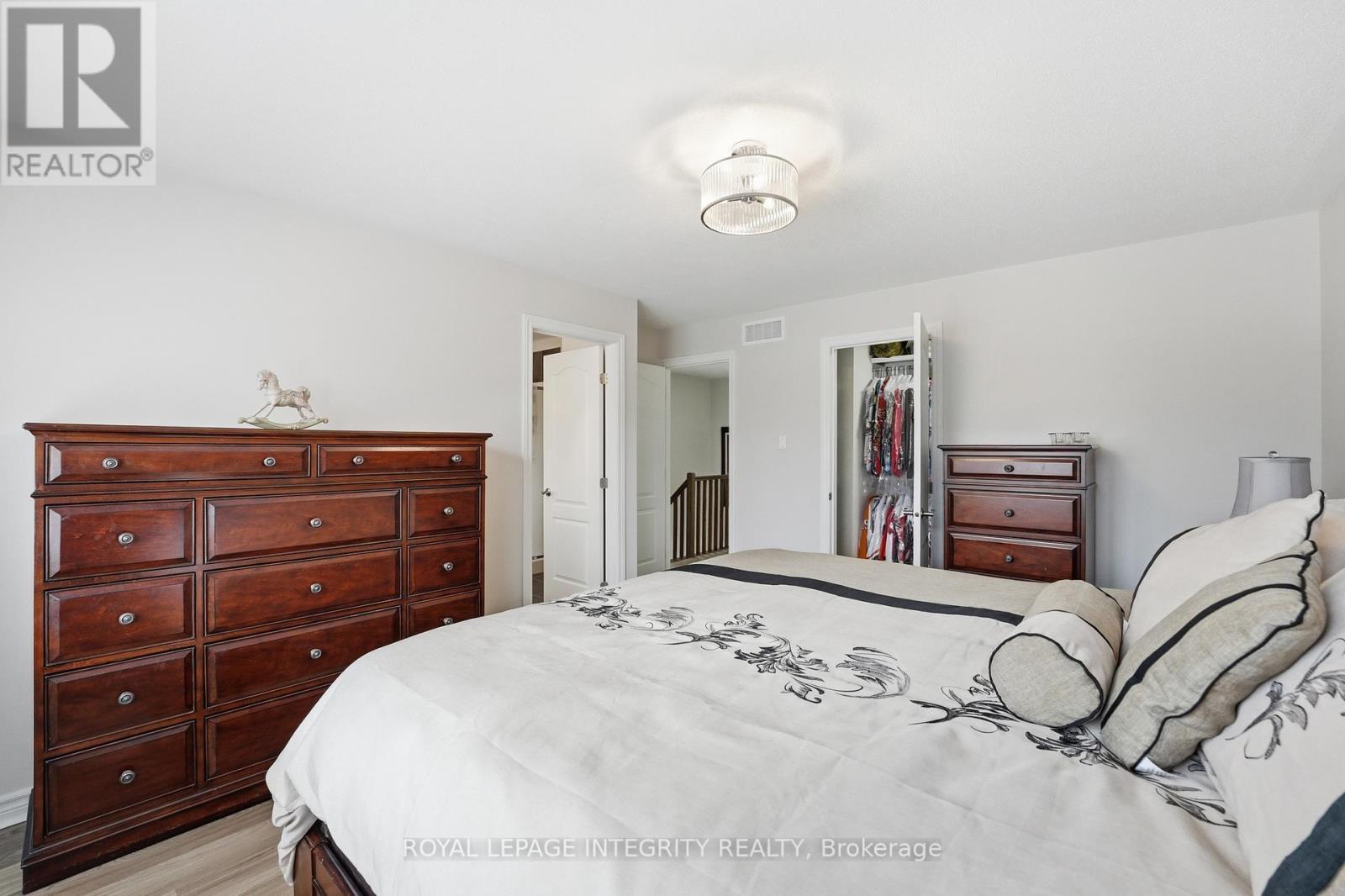 509 Cherokee Way