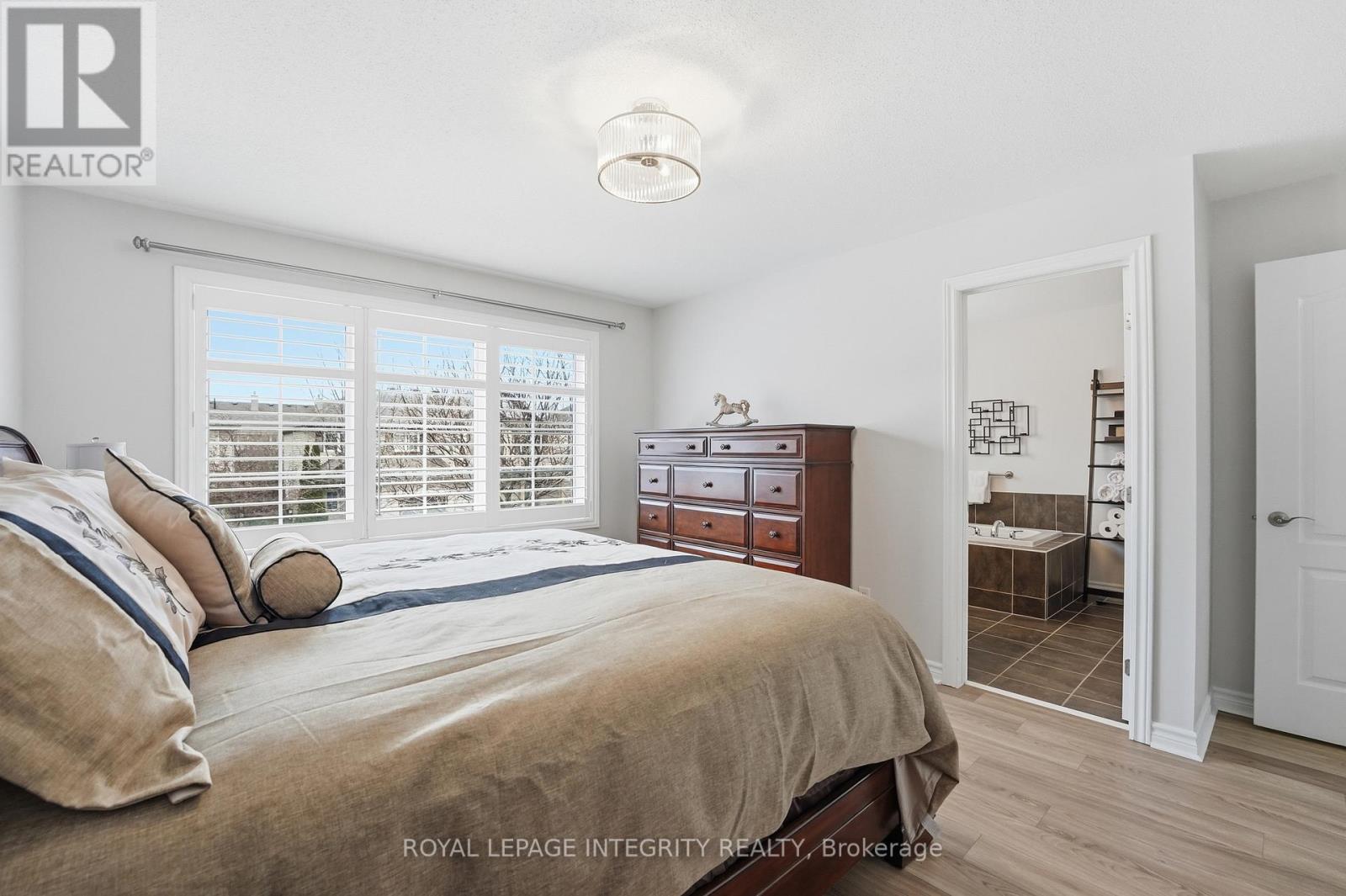 509 Cherokee Way