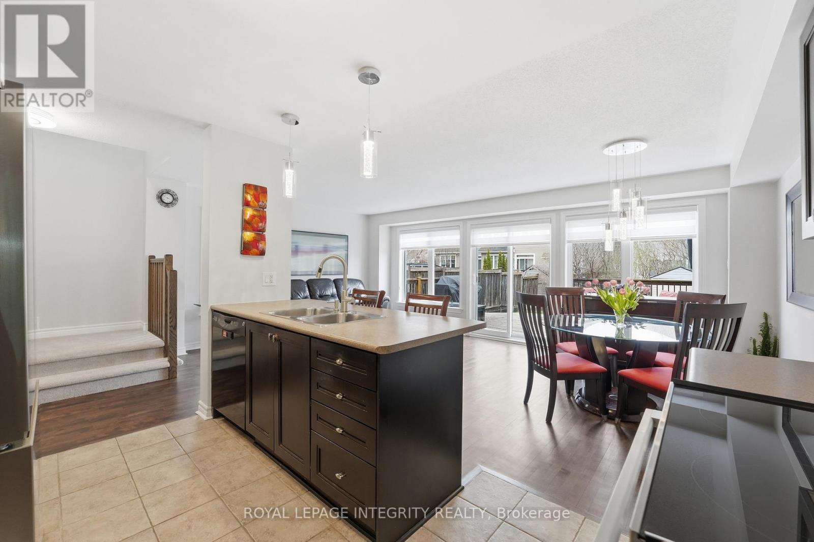 509 Cherokee Way