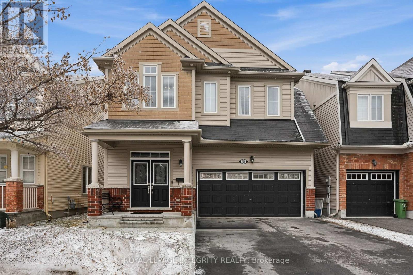 109 Soleil Avenue