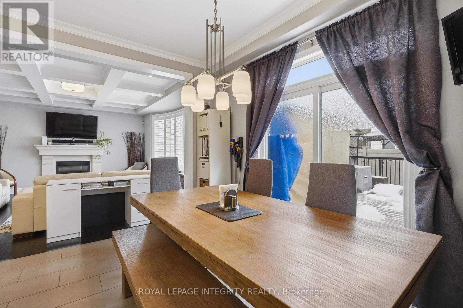 109 Soleil Avenue