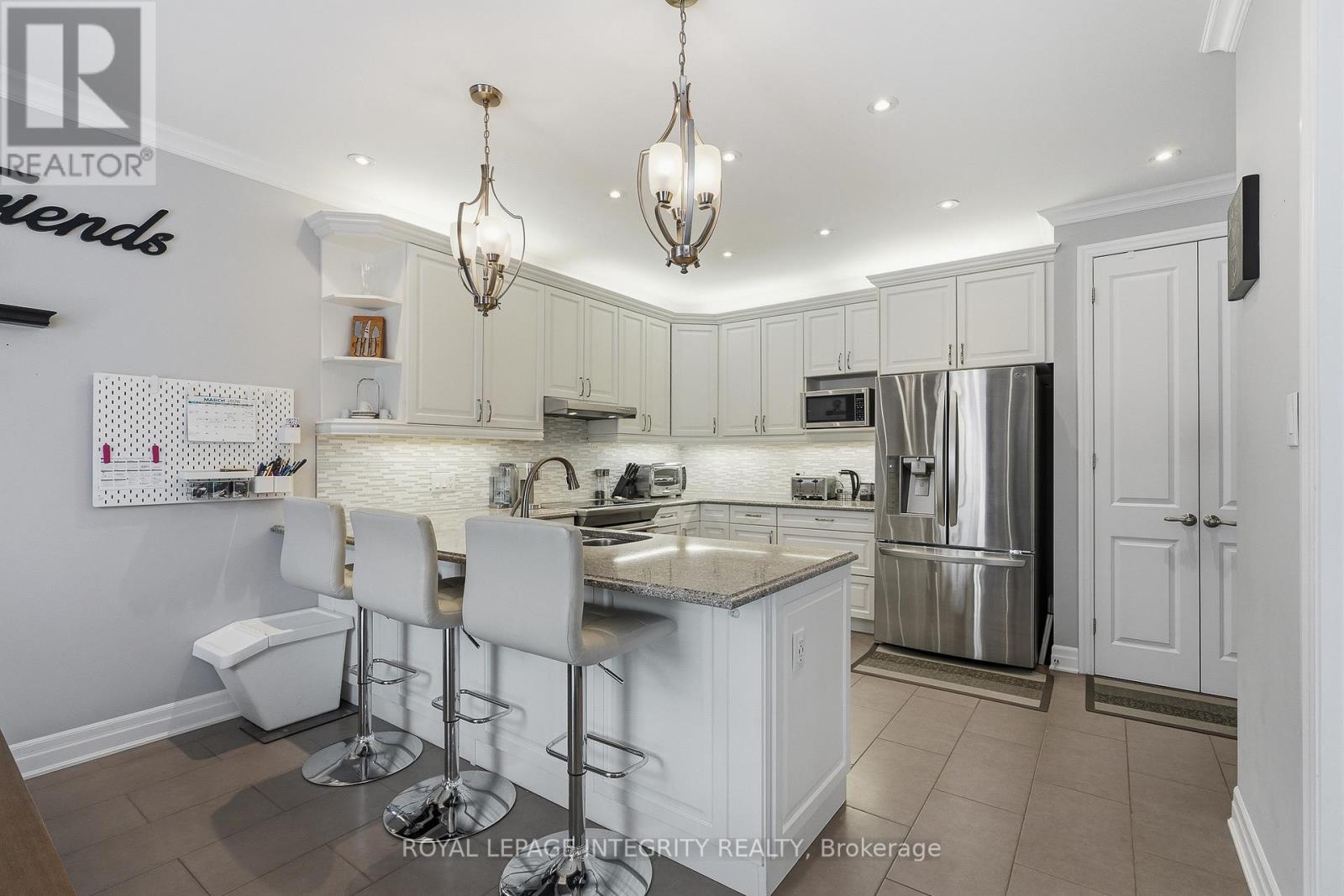 109 Soleil Avenue