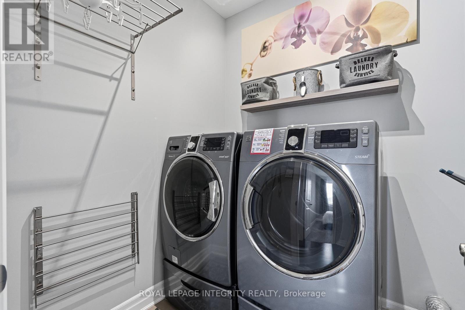 109 Soleil Avenue