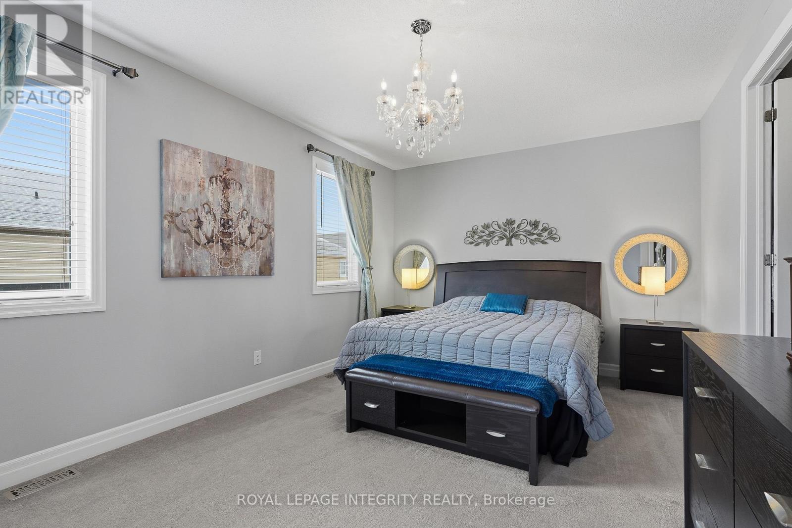 109 Soleil Avenue