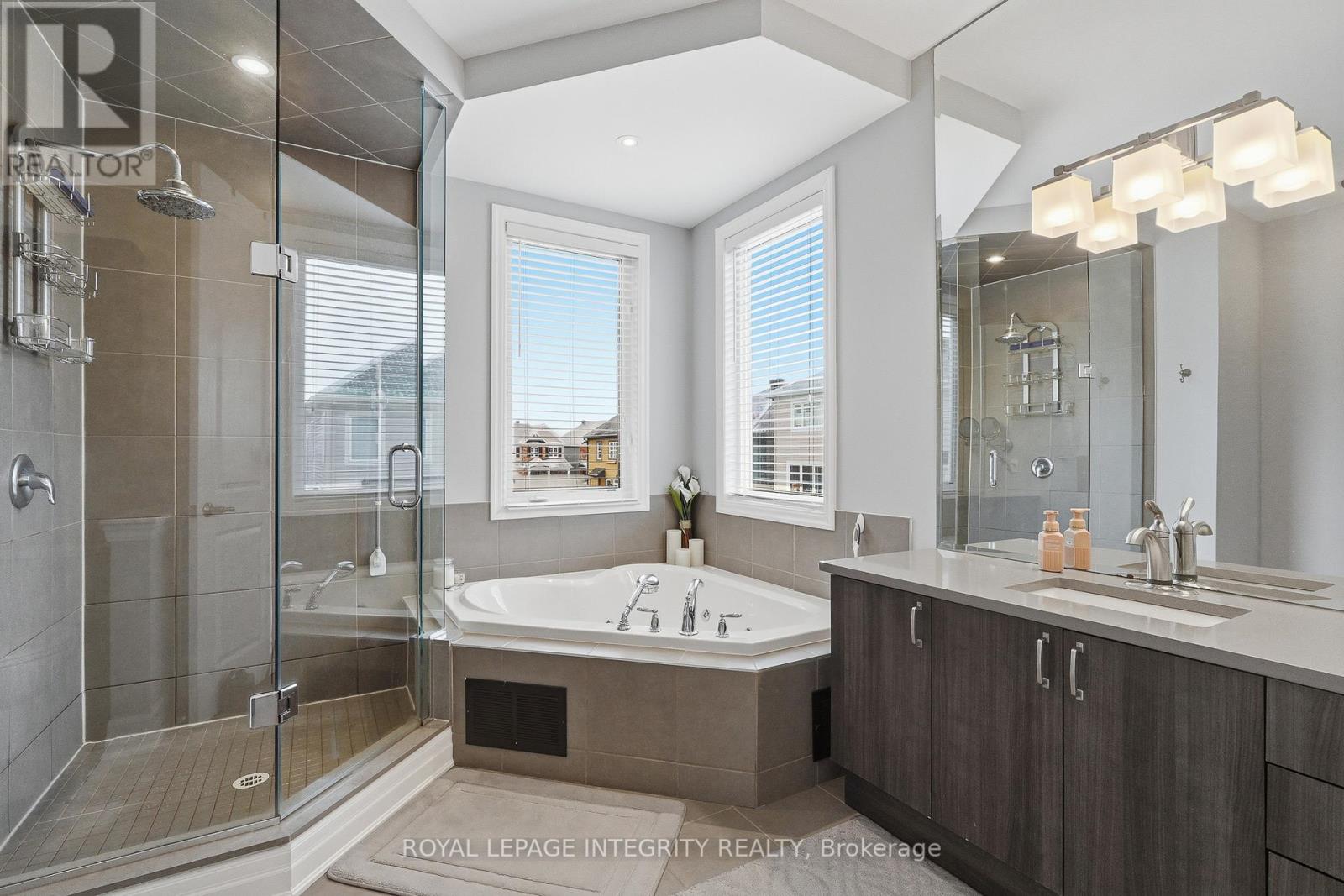 109 Soleil Avenue