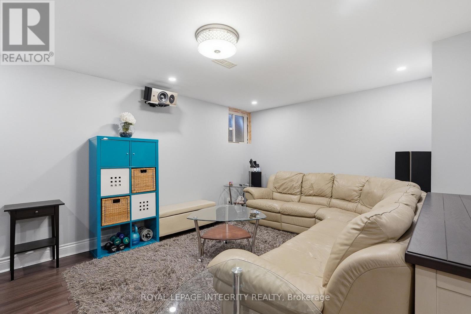 109 Soleil Avenue
