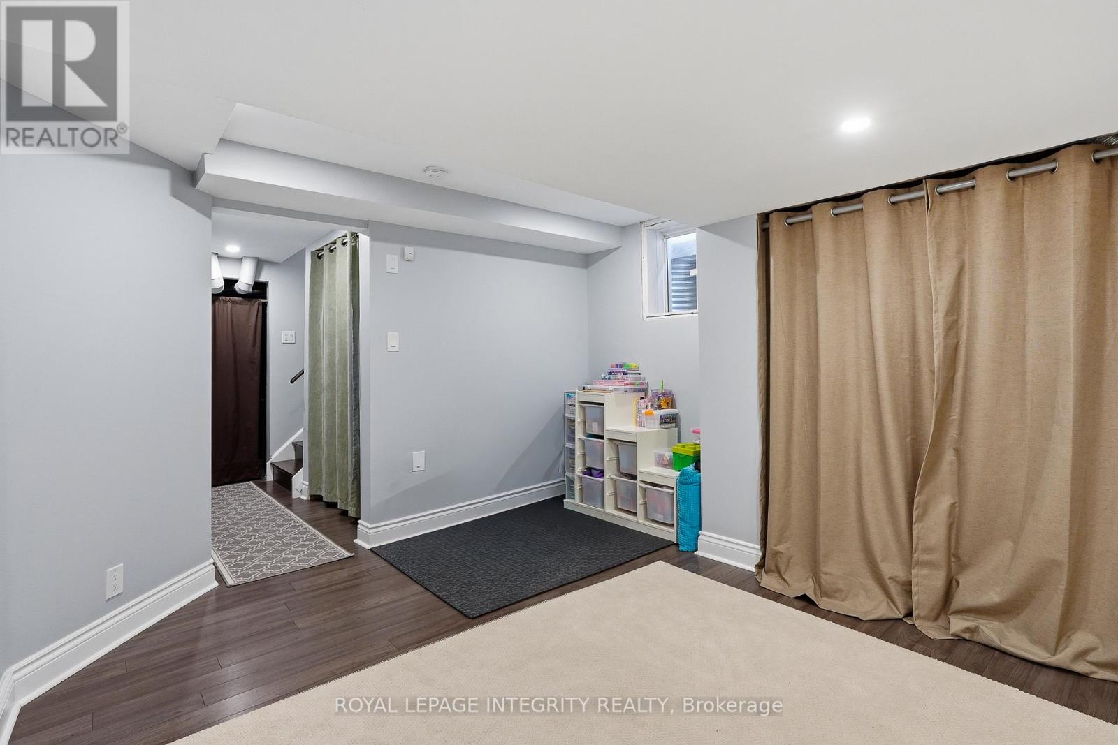 109 Soleil Avenue