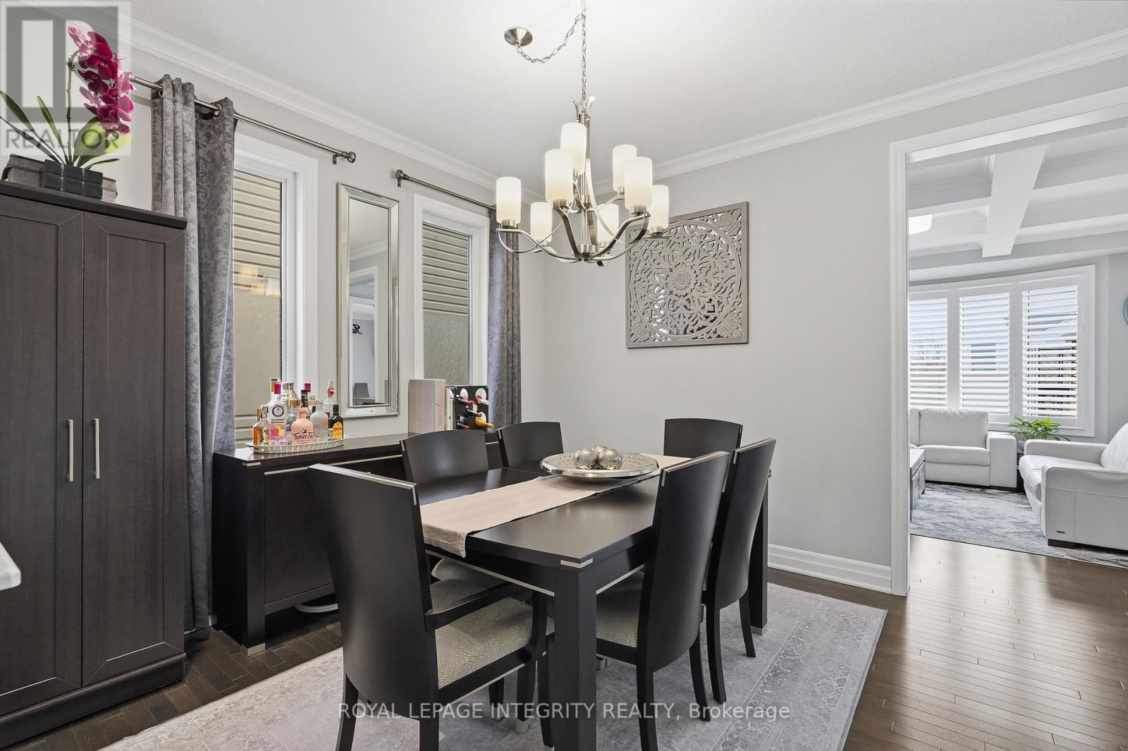 109 Soleil Avenue