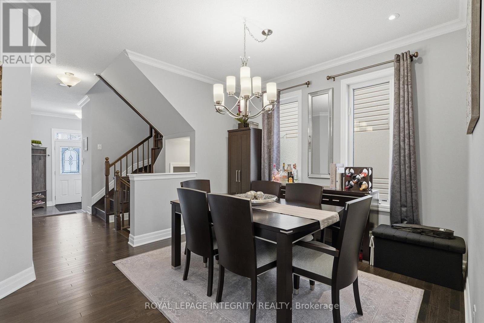 109 Soleil Avenue