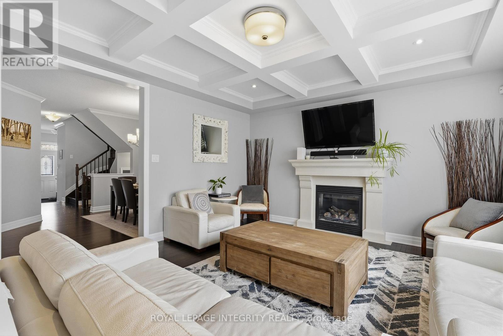 109 Soleil Avenue