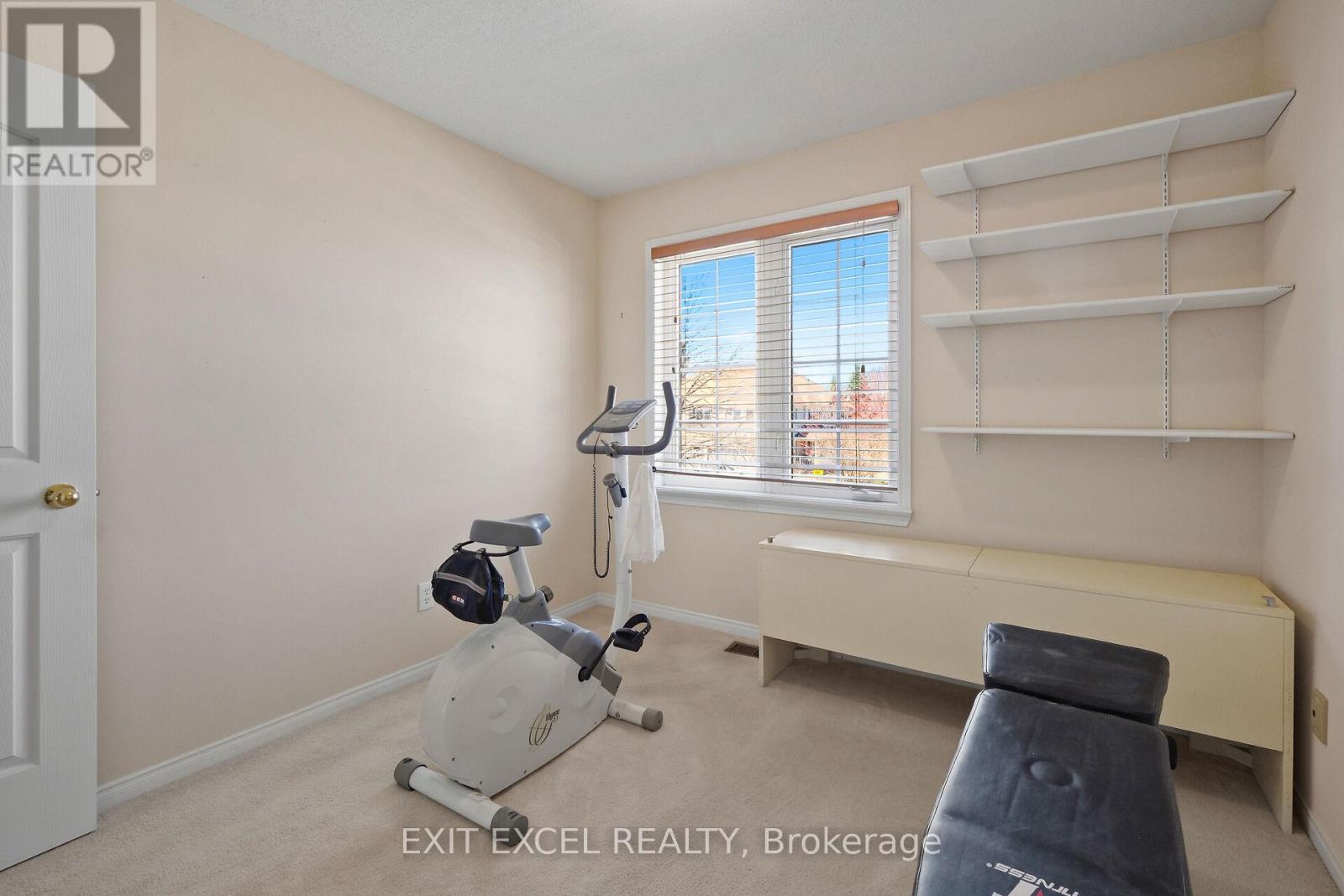 67 Hawktree