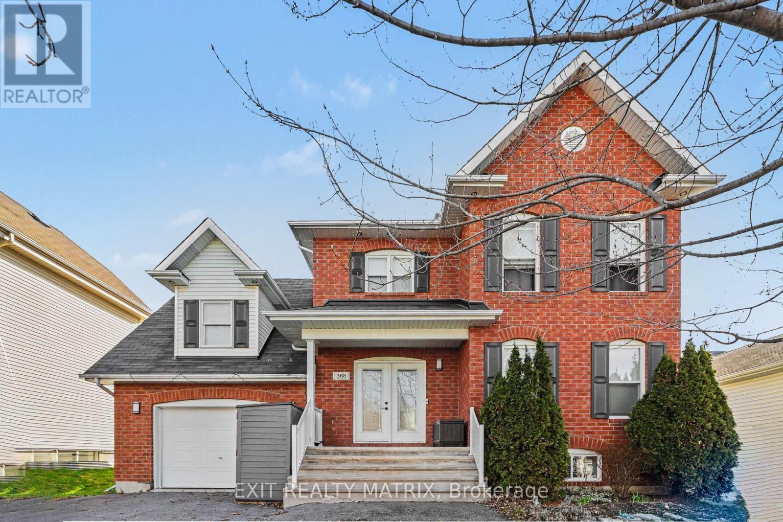 388 Quartz Avenue