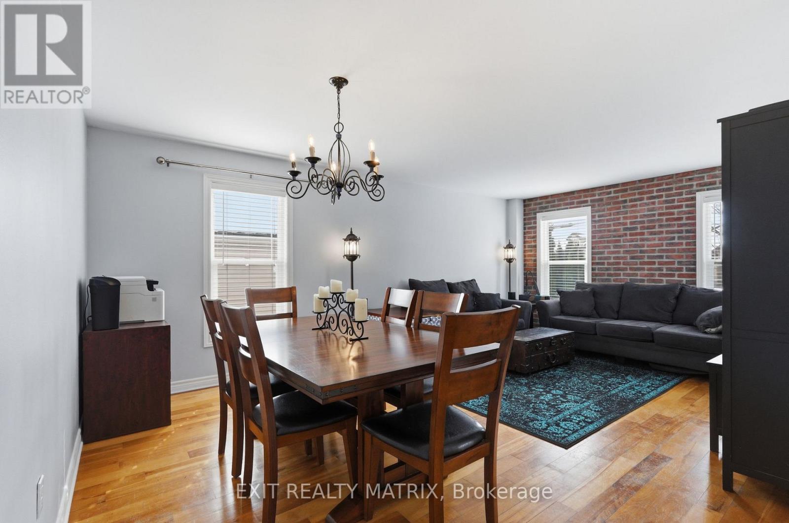 388 Quartz Avenue