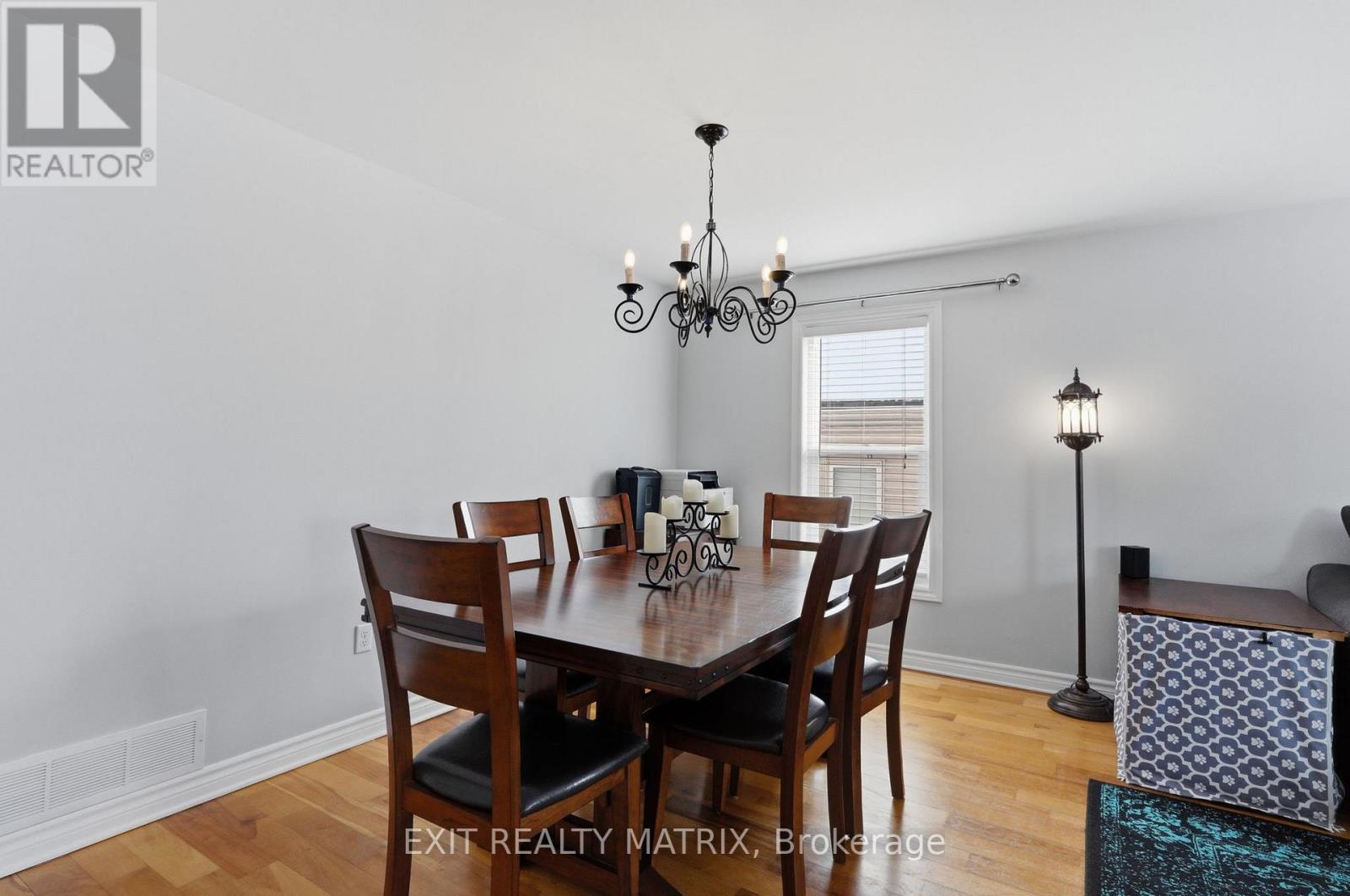 388 Quartz Avenue