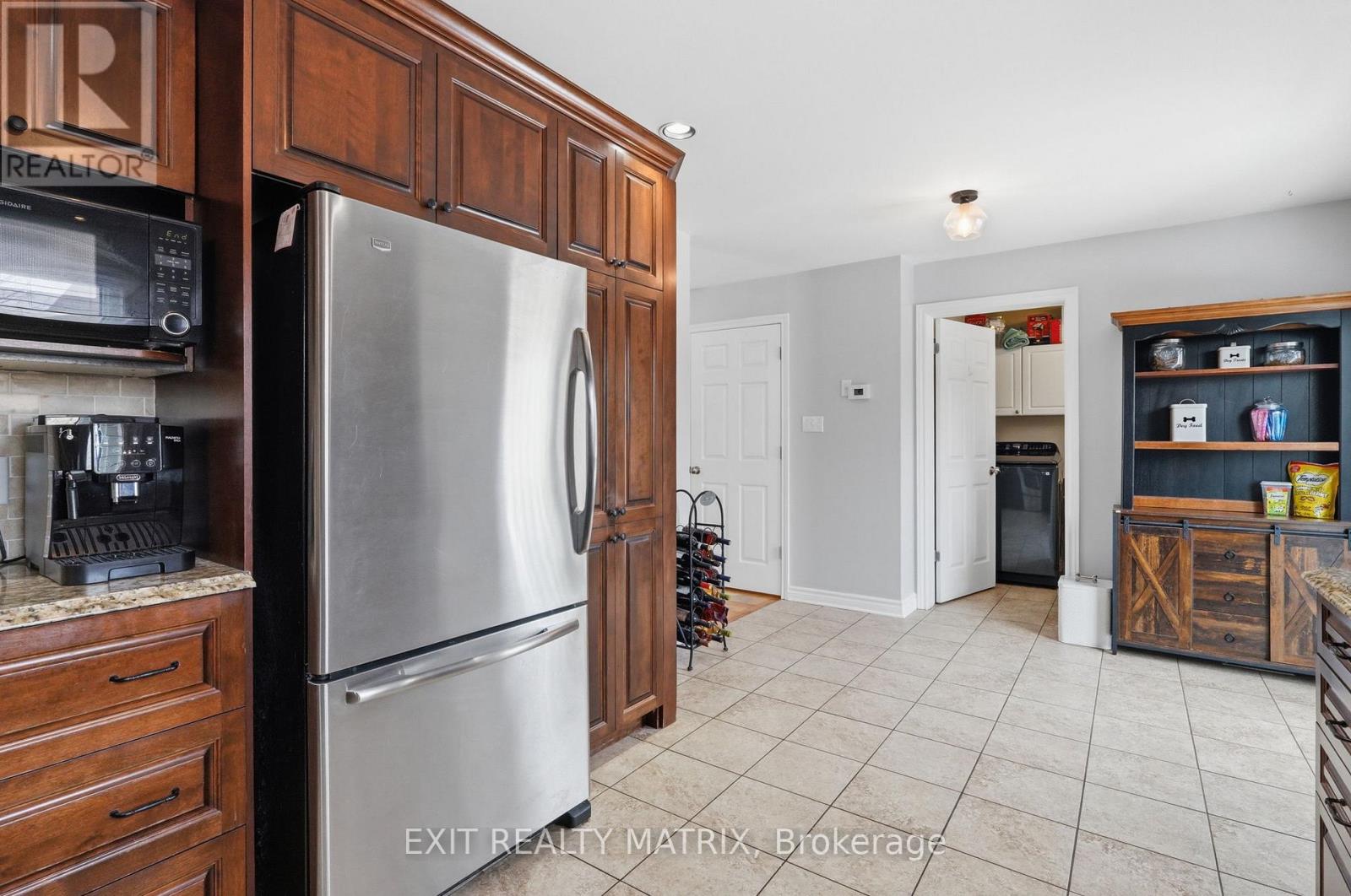 388 Quartz Avenue