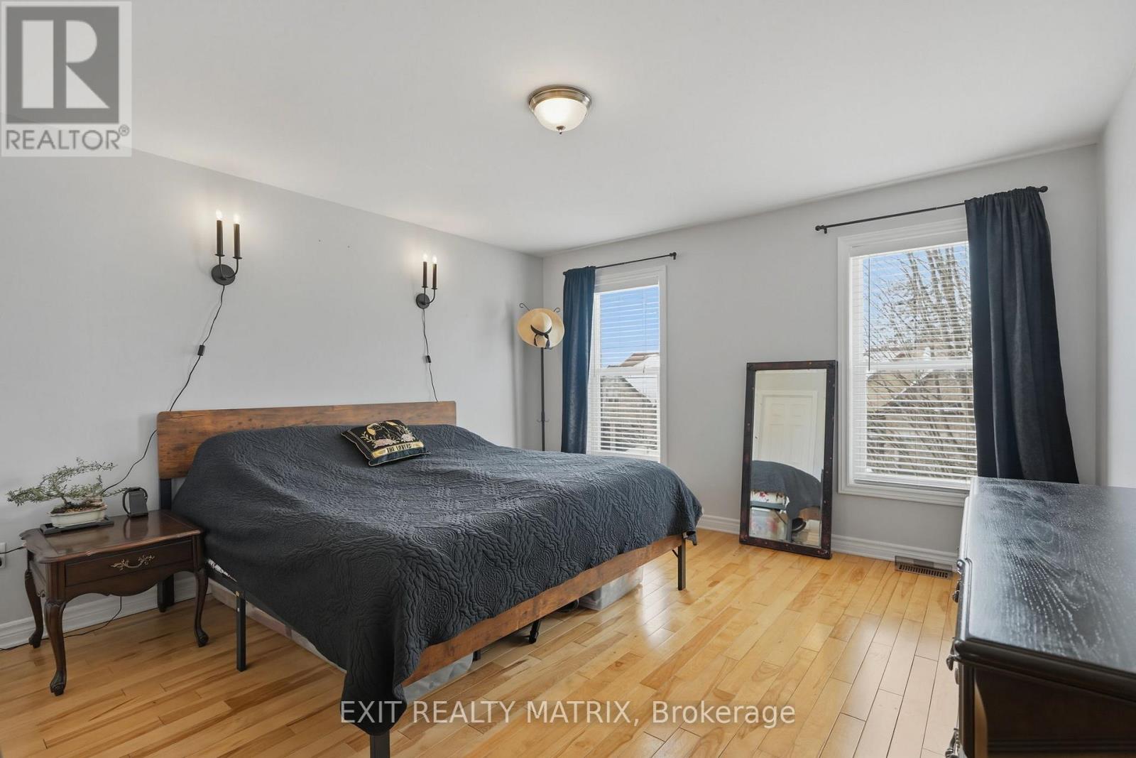 388 Quartz Avenue