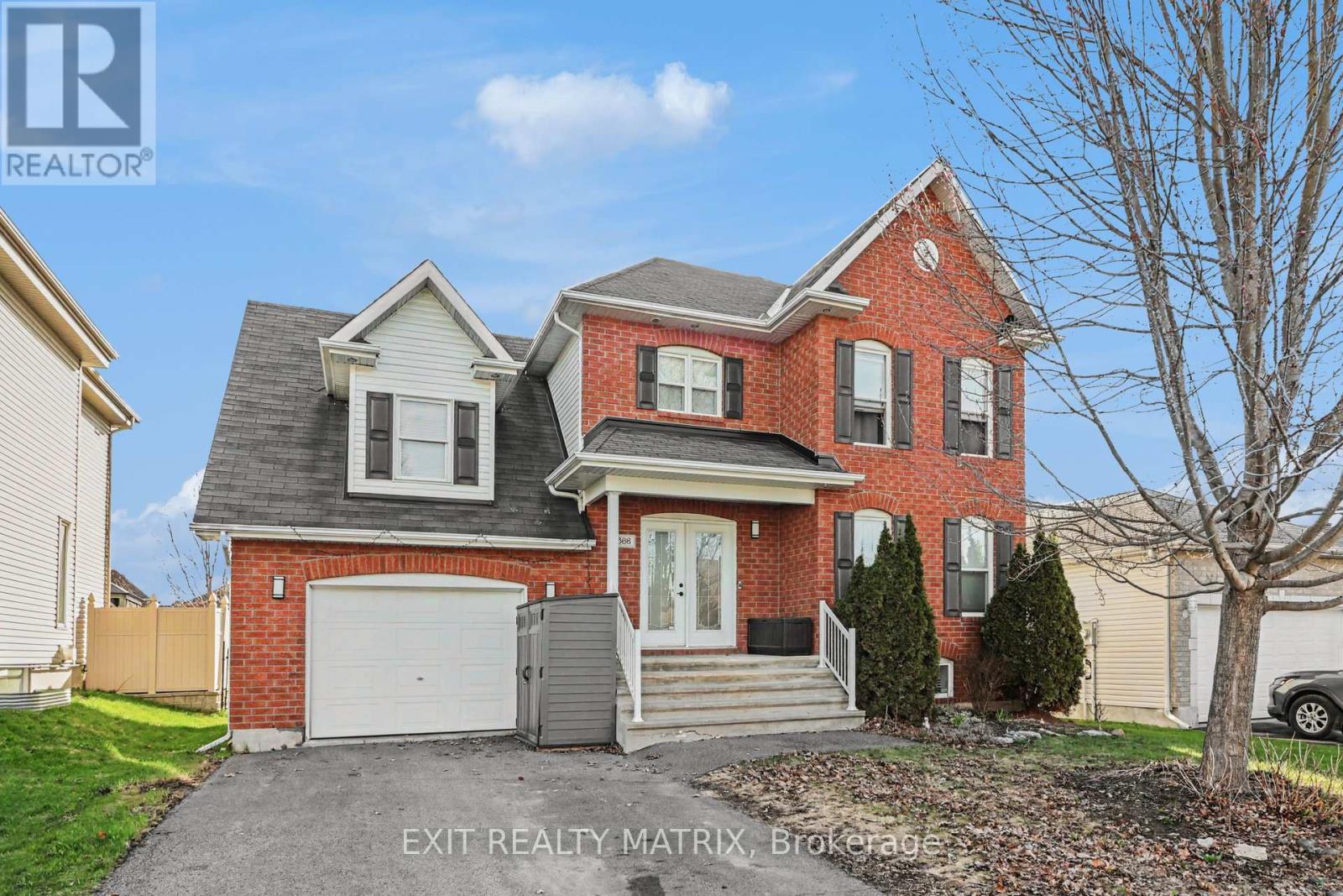 388 Quartz Avenue