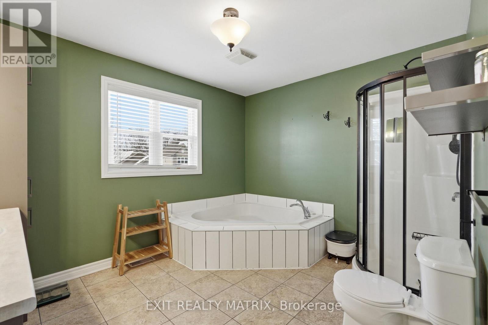388 Quartz Avenue