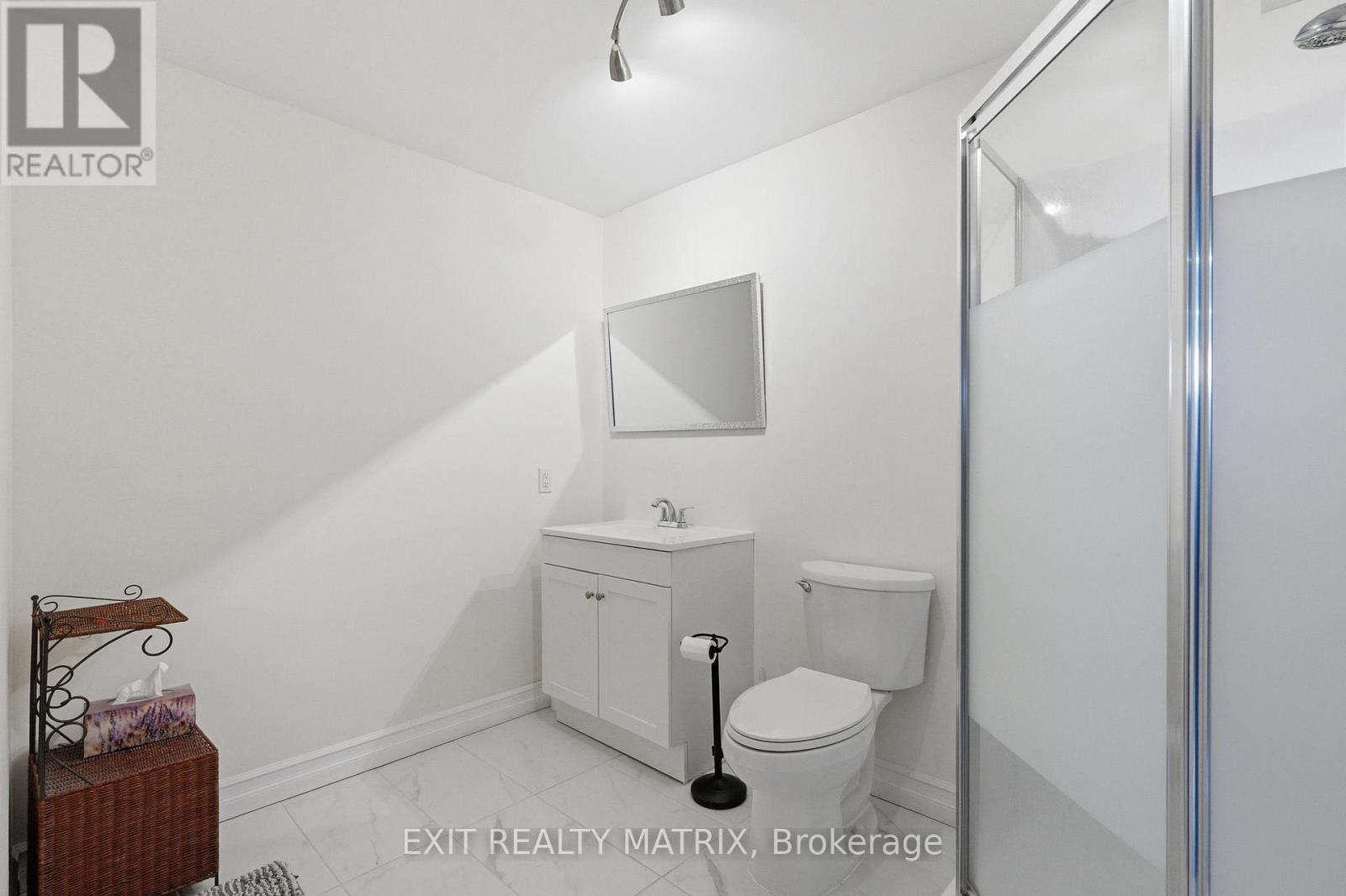 388 Quartz Avenue