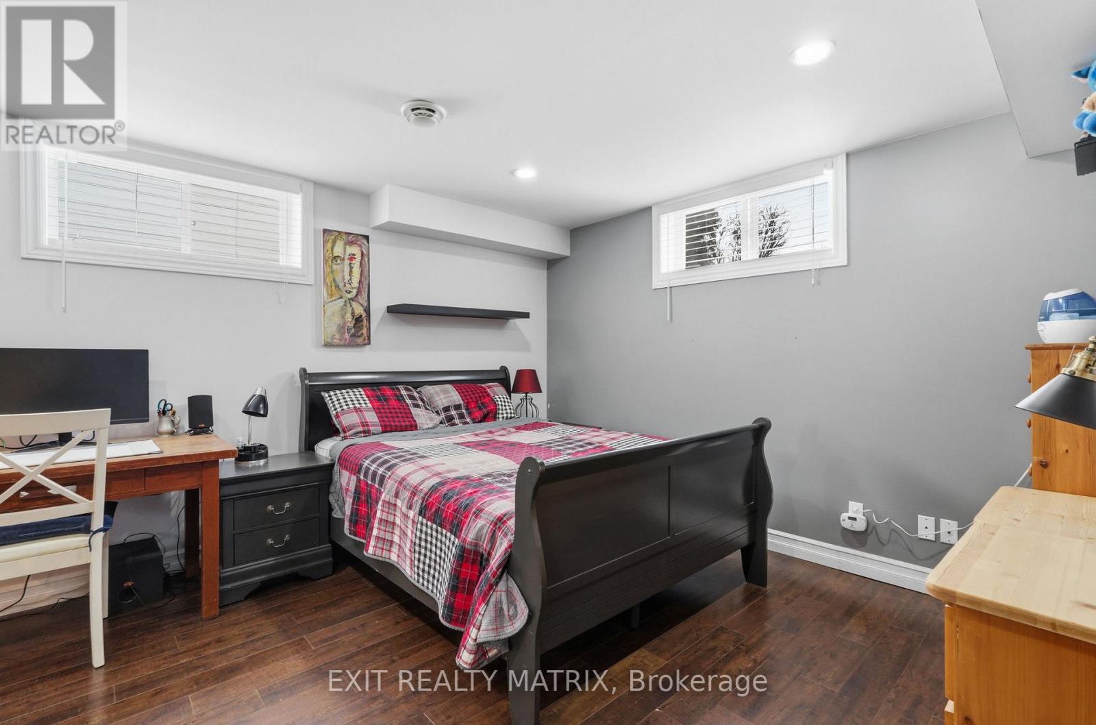 388 Quartz Avenue
