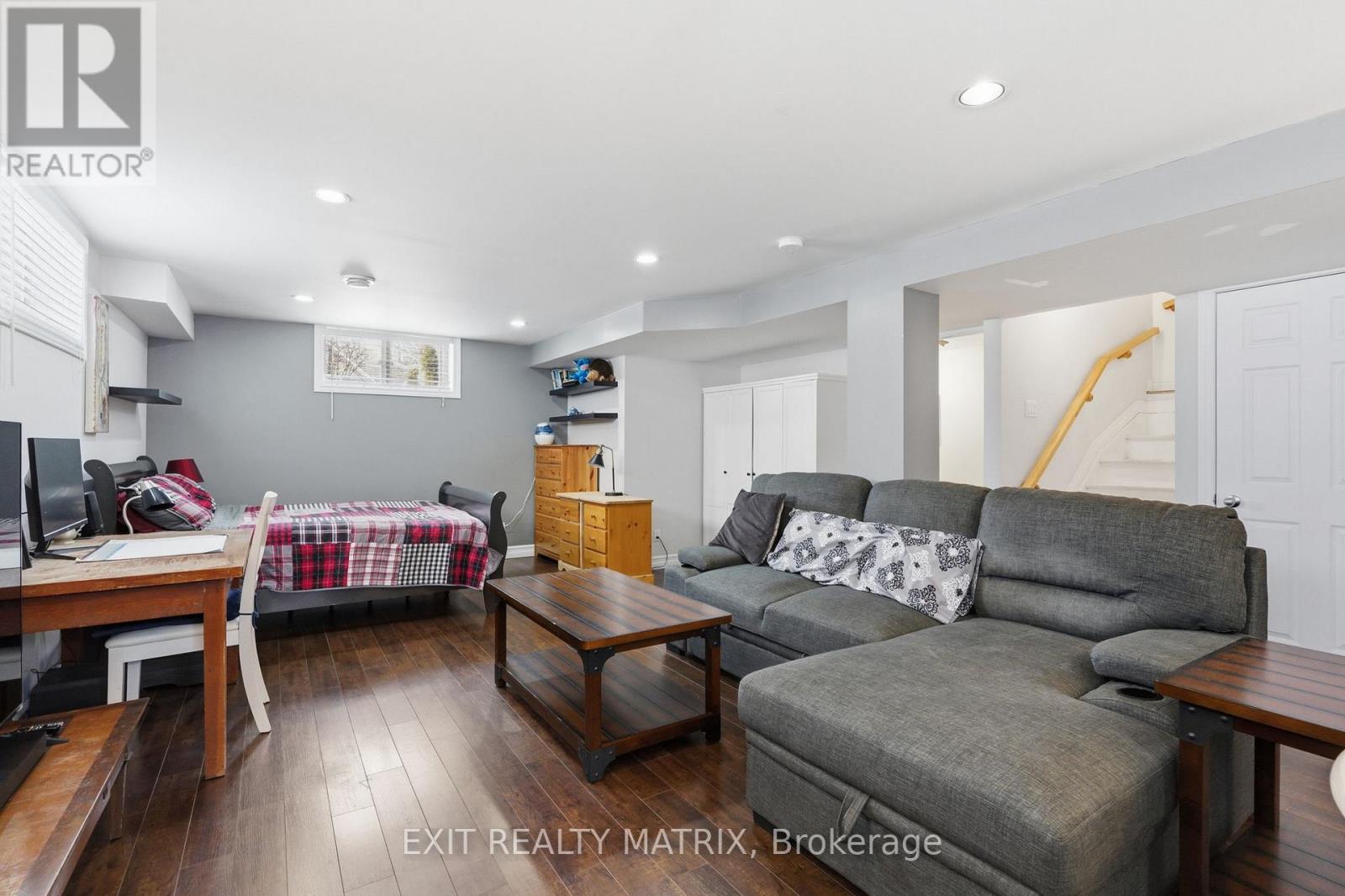 388 Quartz Avenue