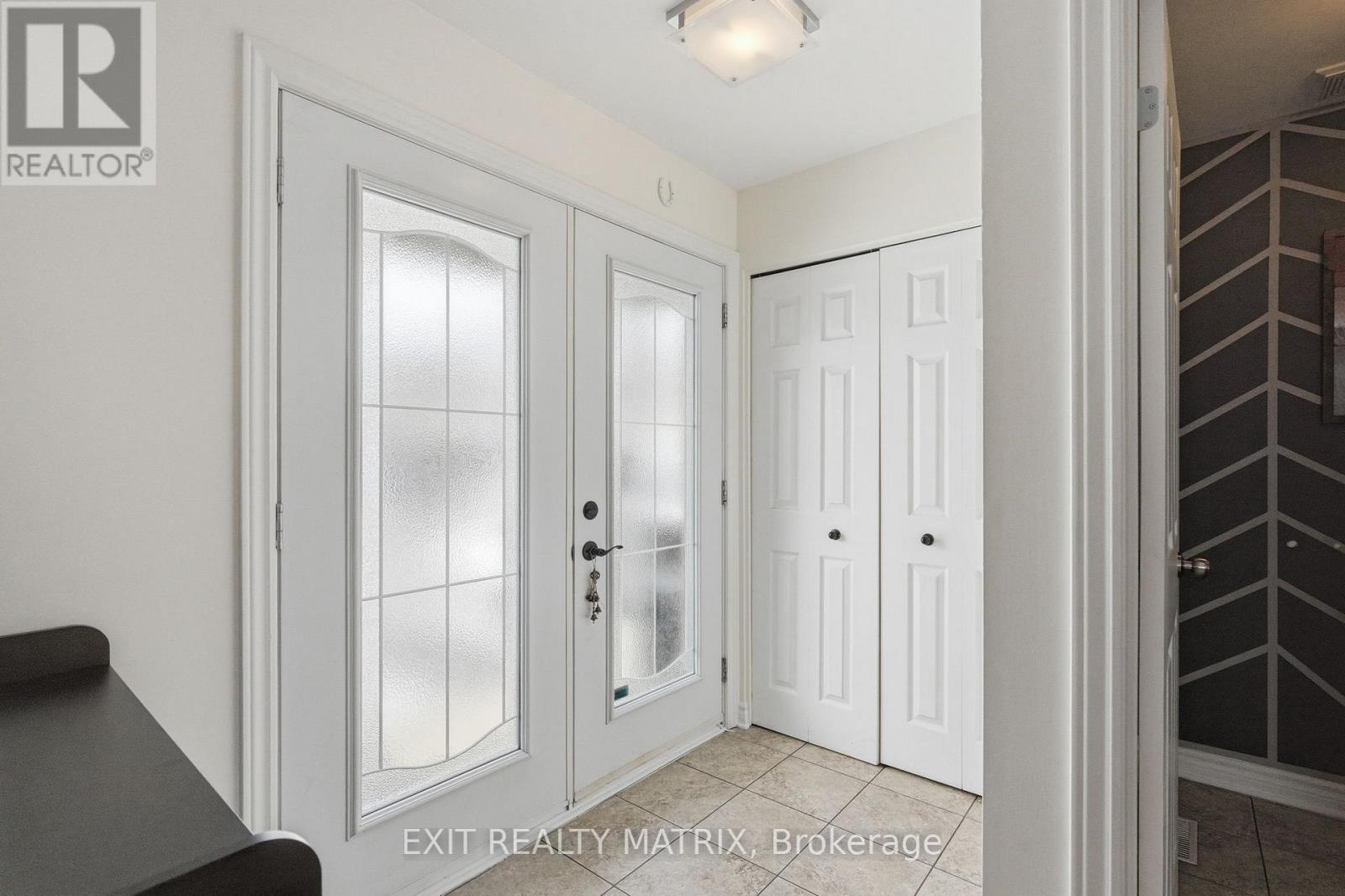 388 Quartz Avenue