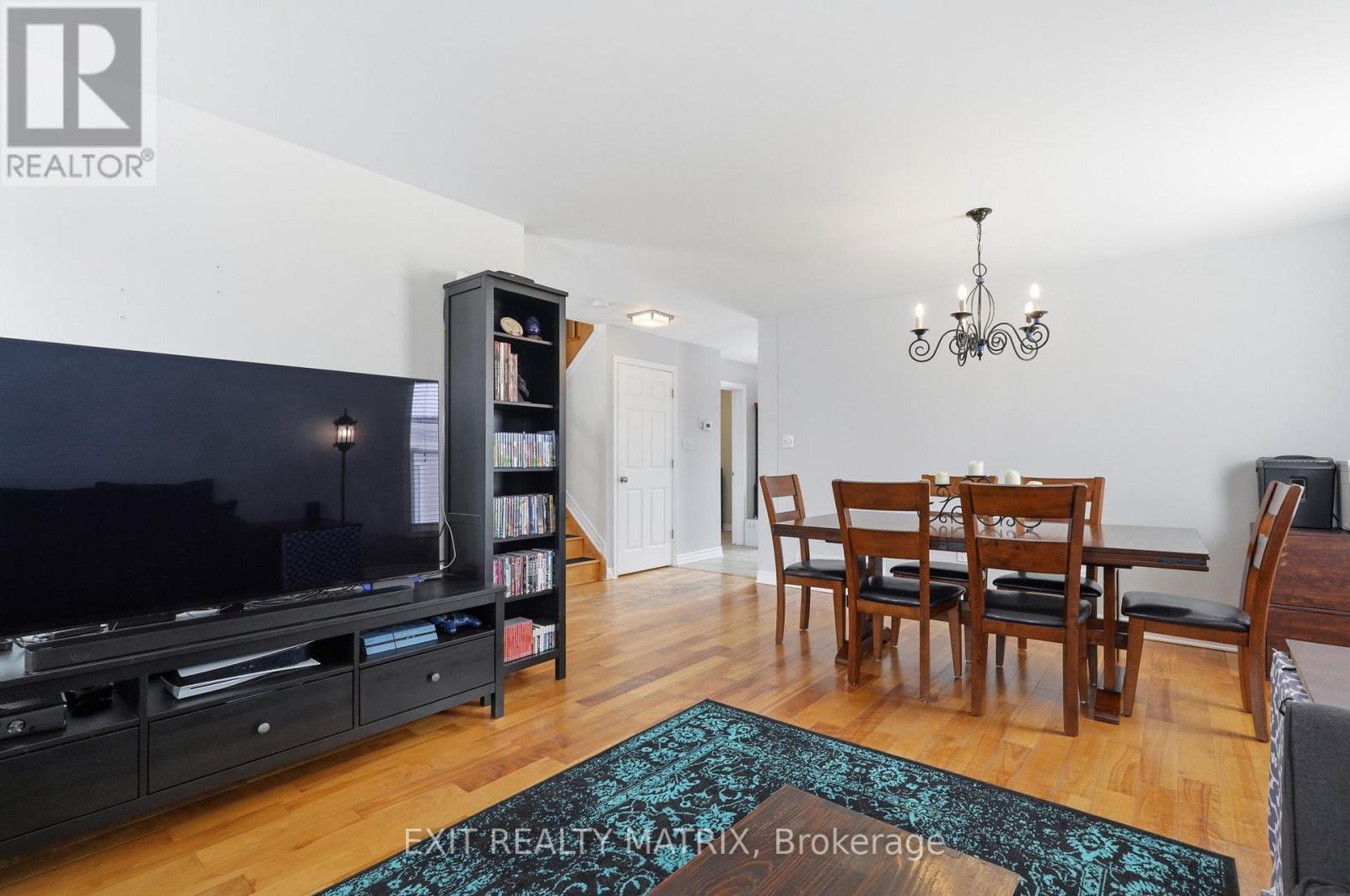 388 Quartz Avenue