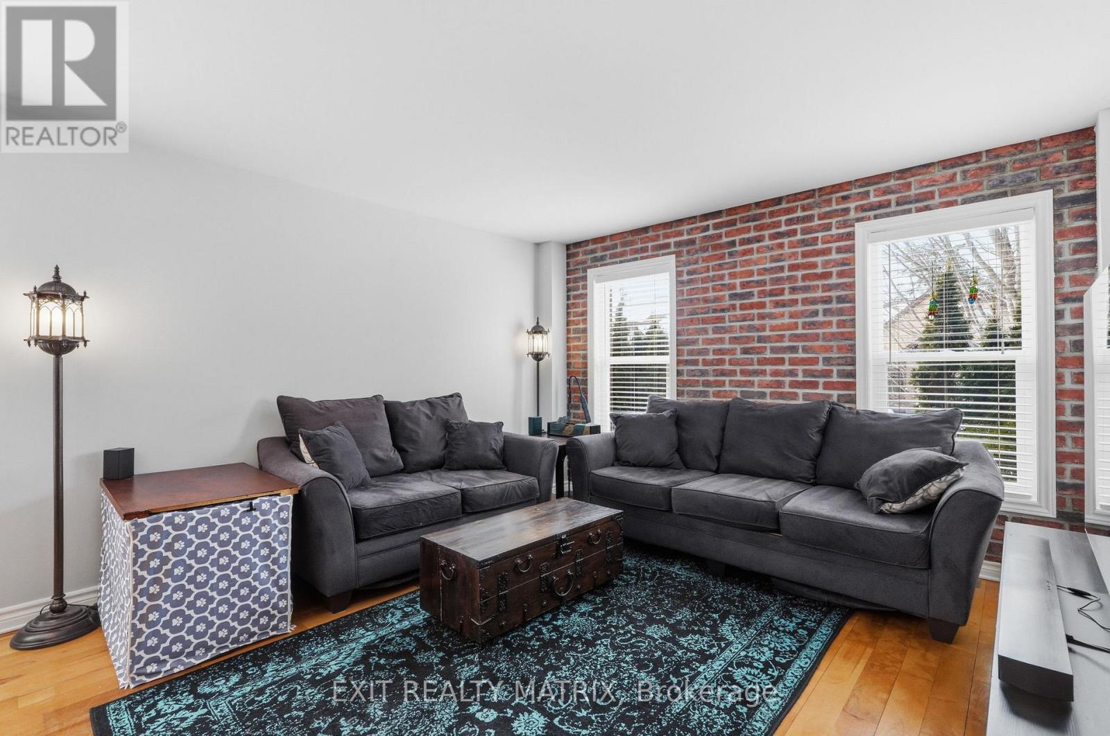 388 Quartz Avenue