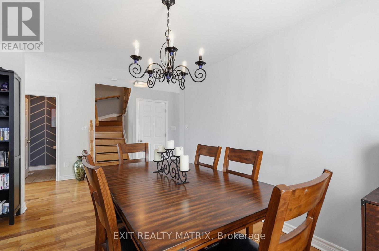 388 Quartz Avenue