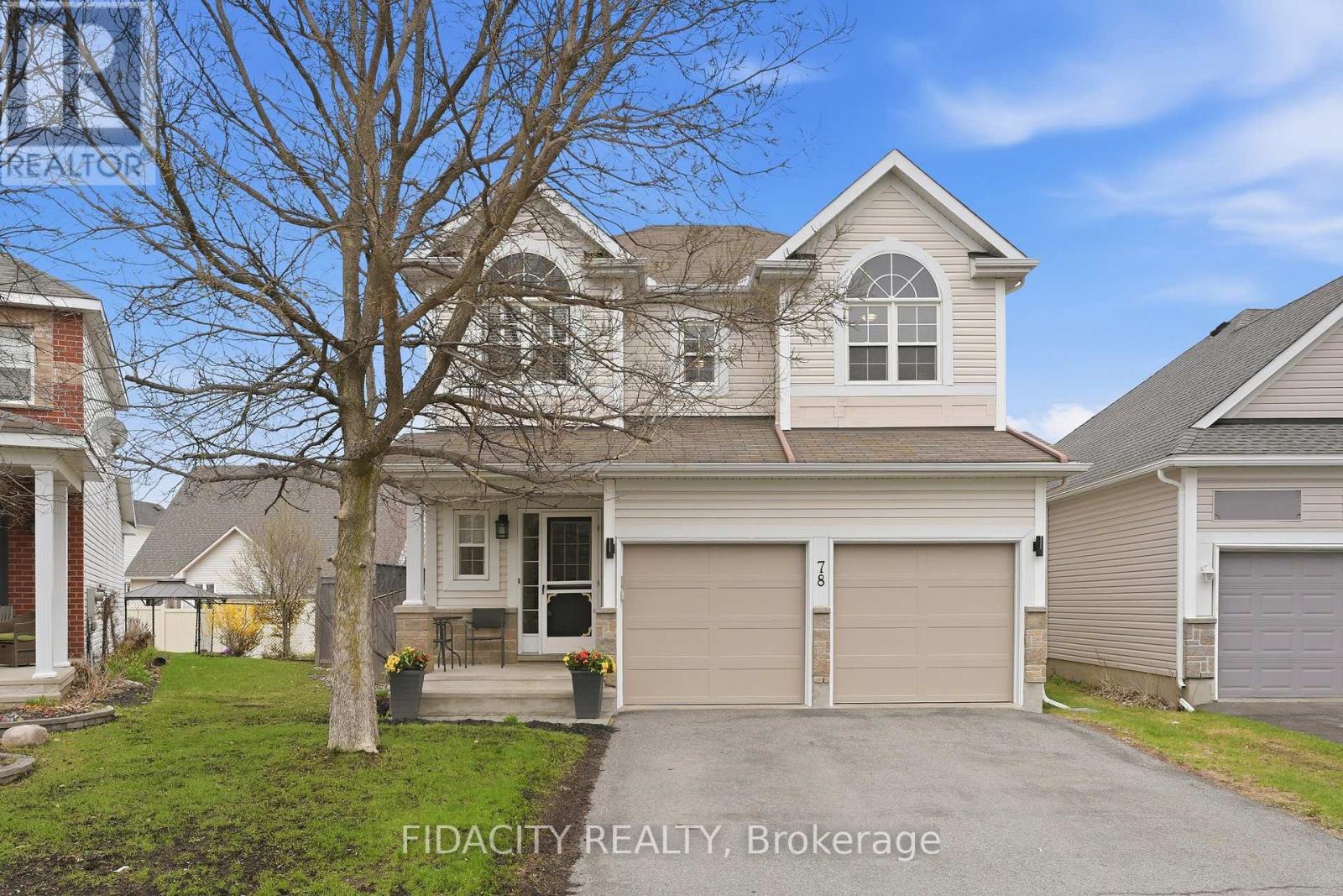 78 Black Bear Way