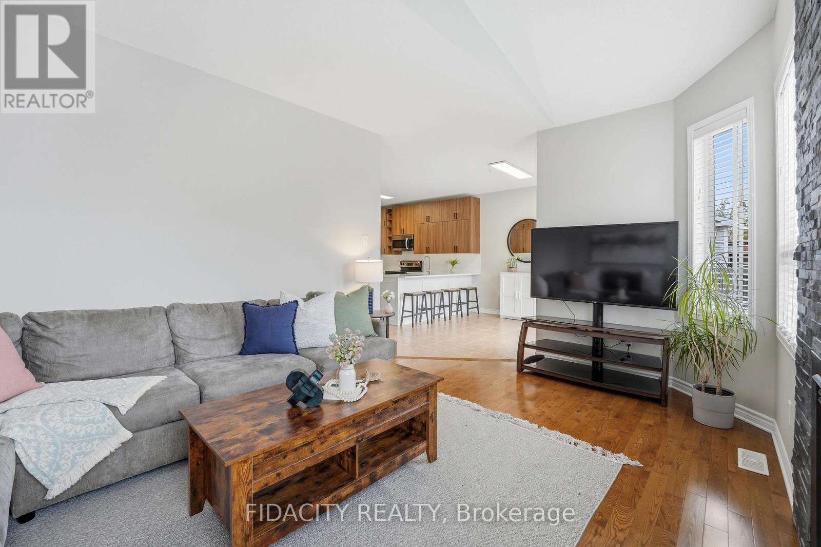 78 Black Bear Way