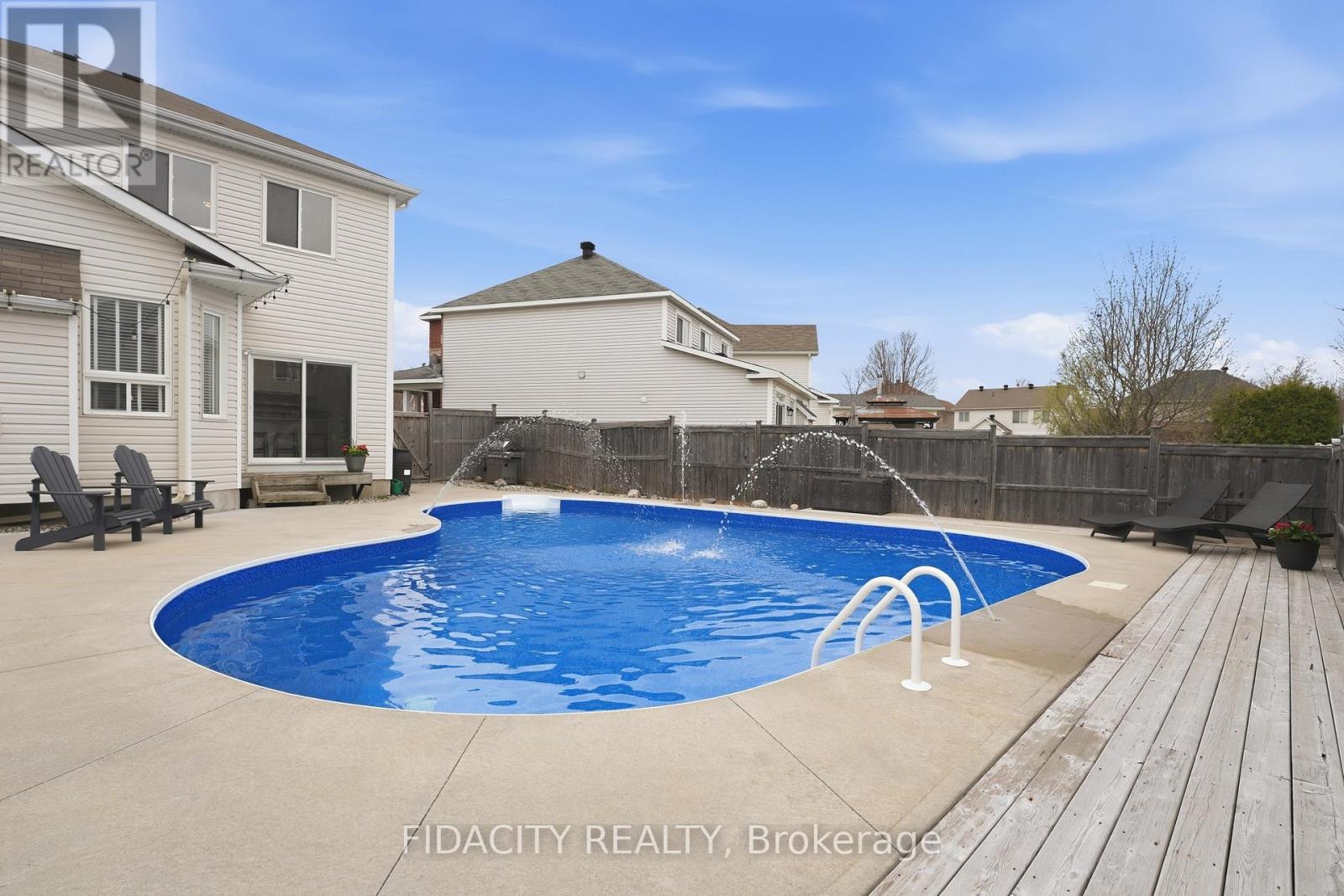 78 Black Bear Way