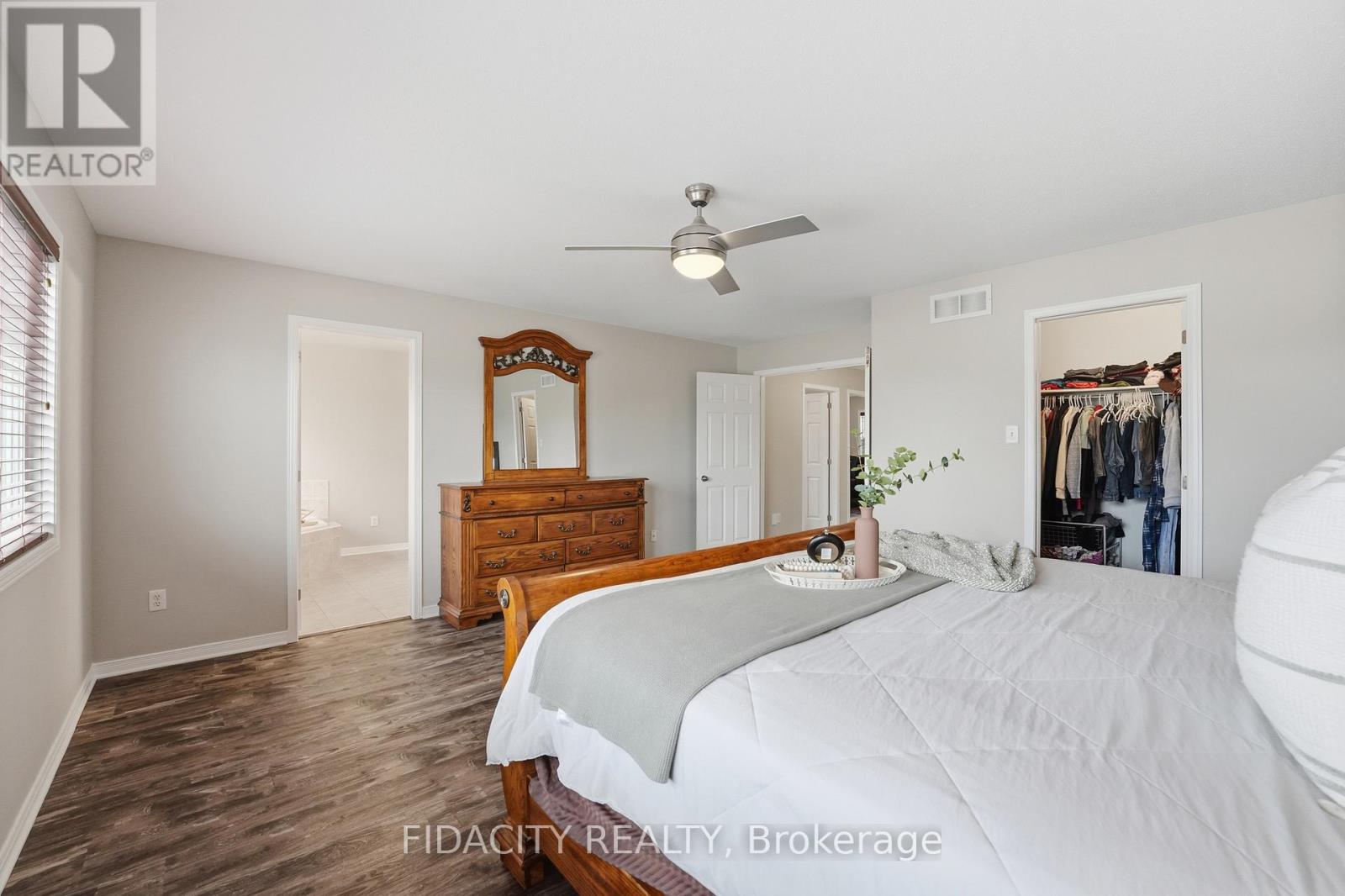 78 Black Bear Way