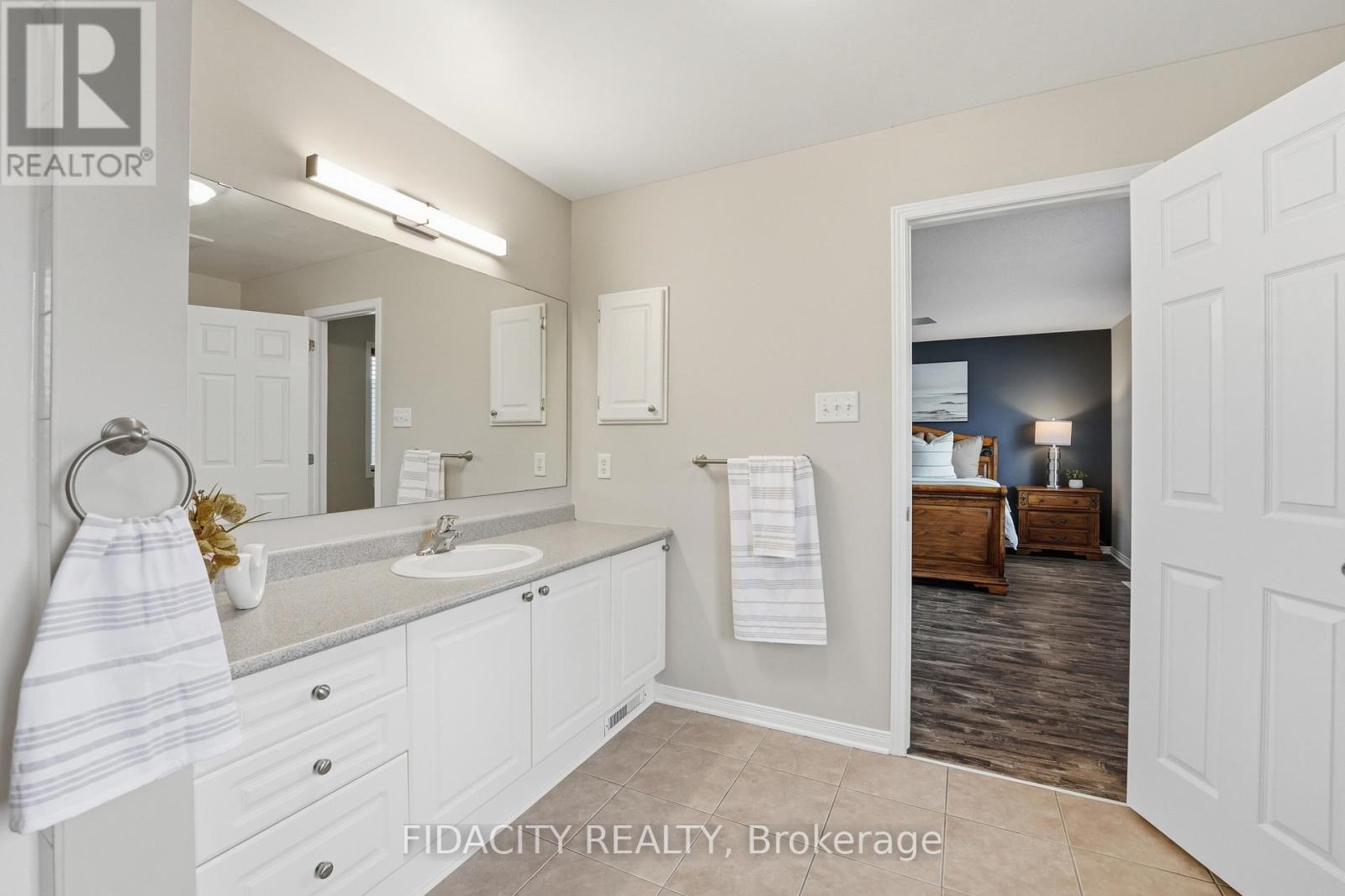 78 Black Bear Way